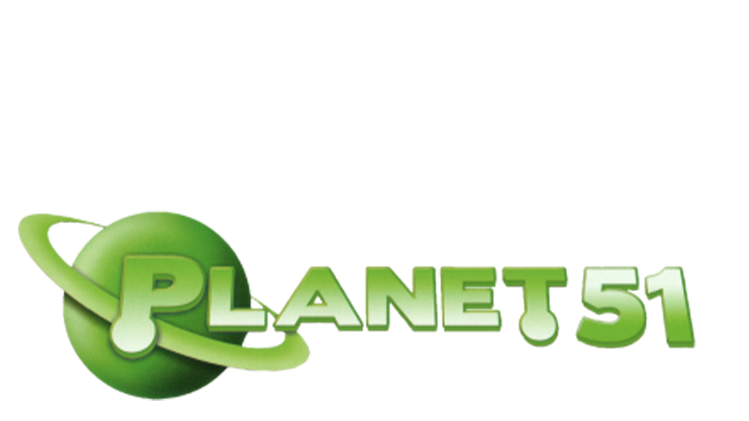 Planet 51 NL