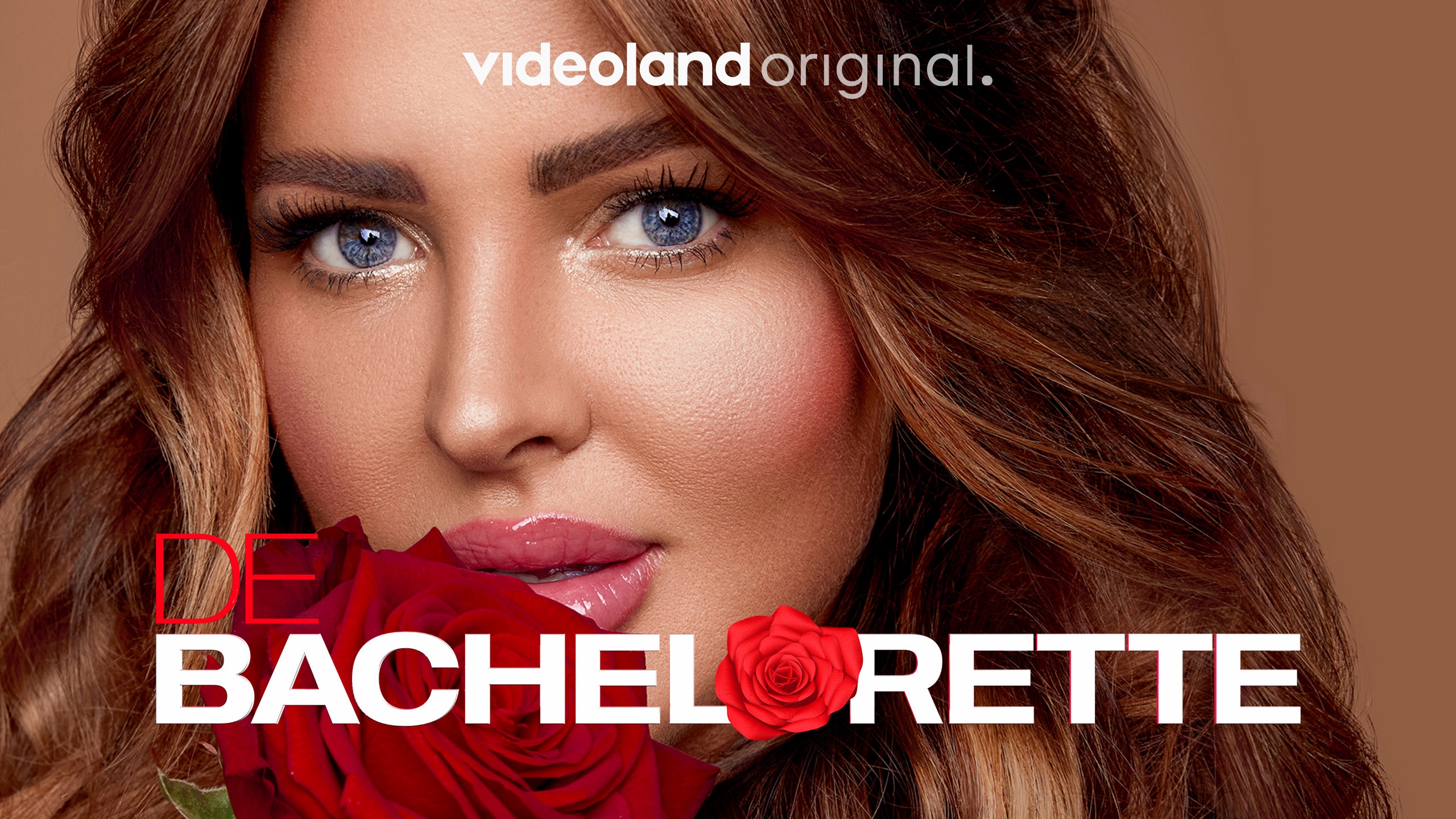Trailer: De Bachelorette Seizoen 1