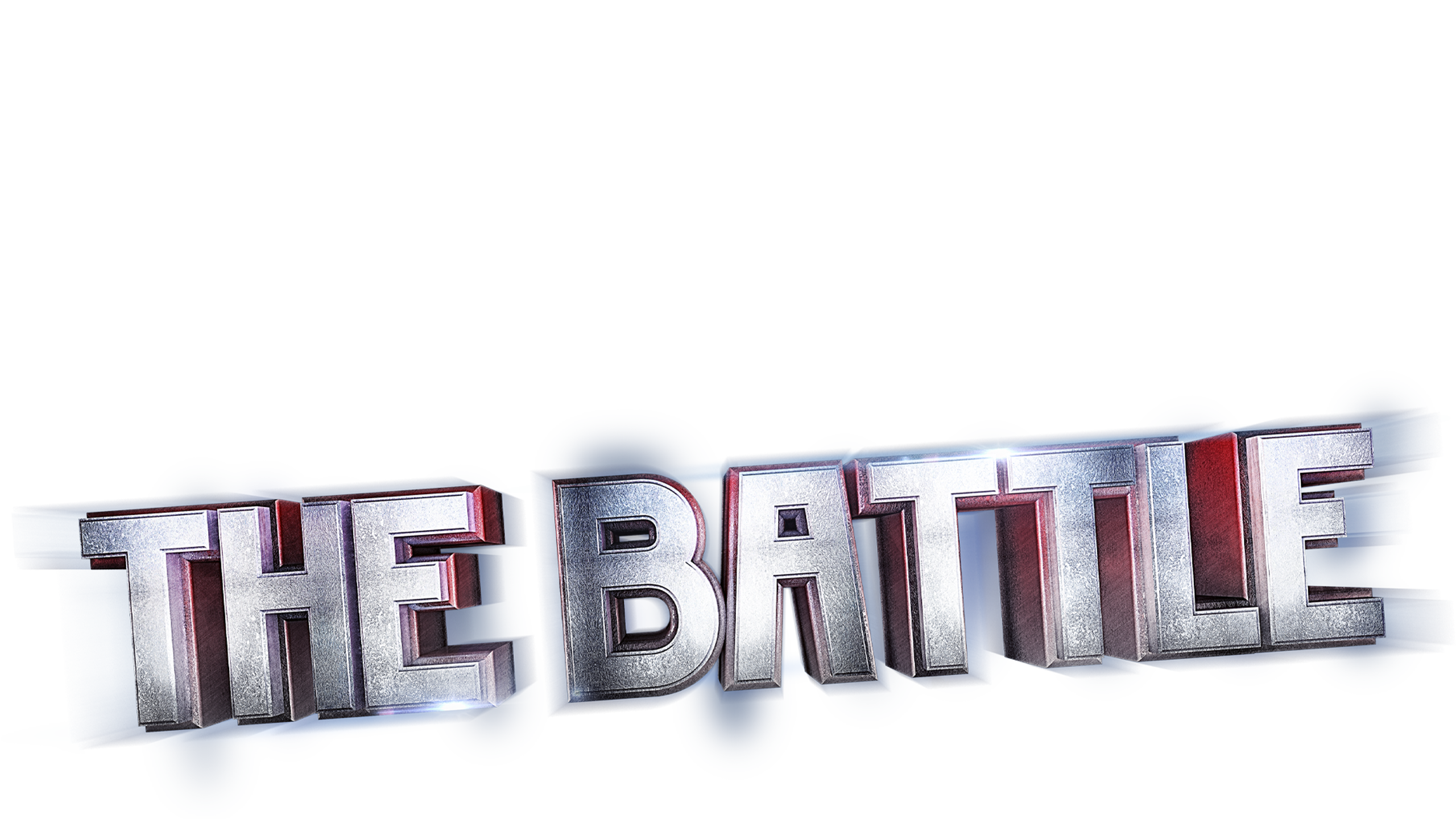 Mijn Vader Is Een Detective: The Battle