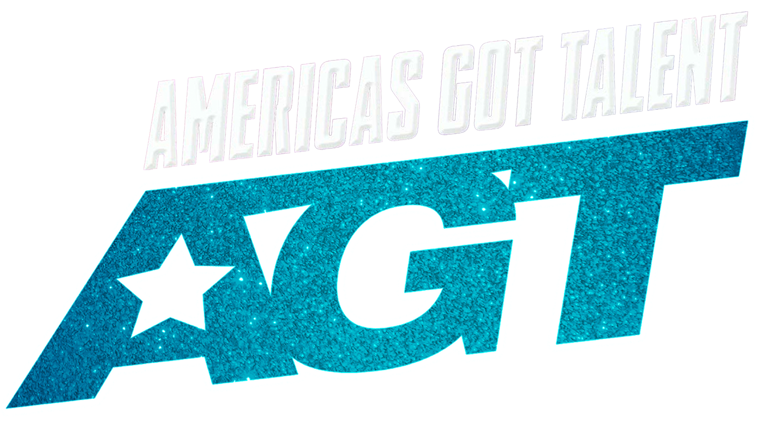 America's Got Talent op Videoland