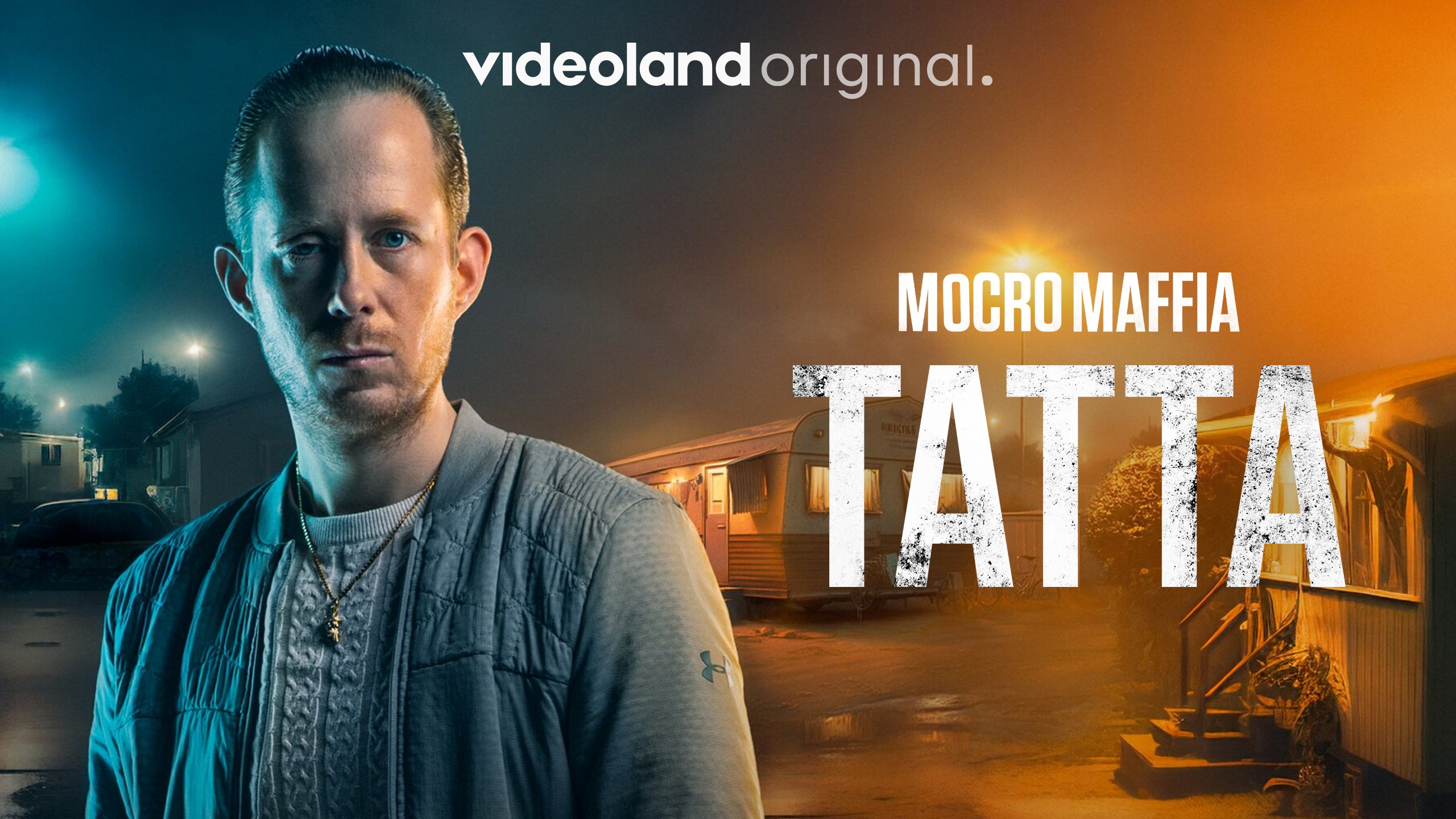 Mocro Maffia: Tatta