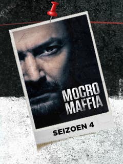 Mocro Maffia
