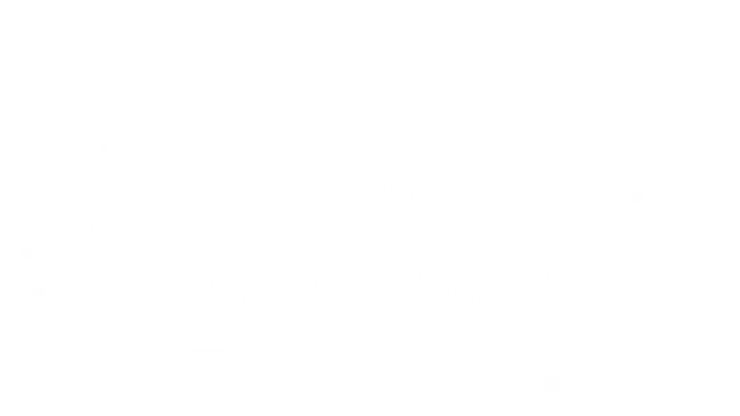 Barbie: Fairytopia NL