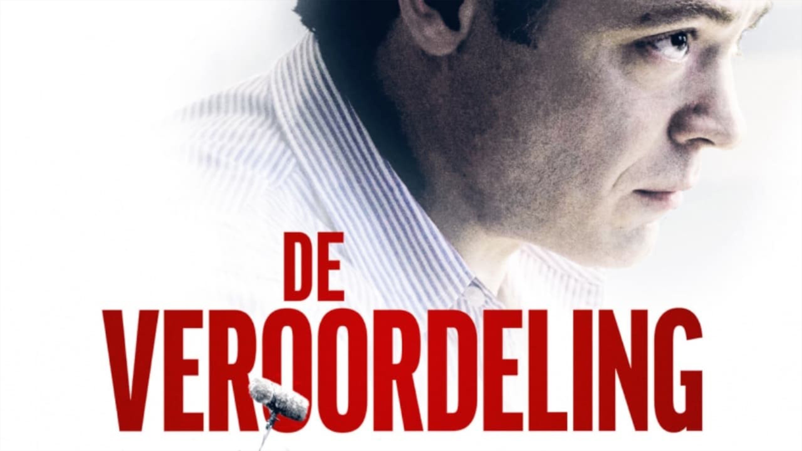 De Veroordeling