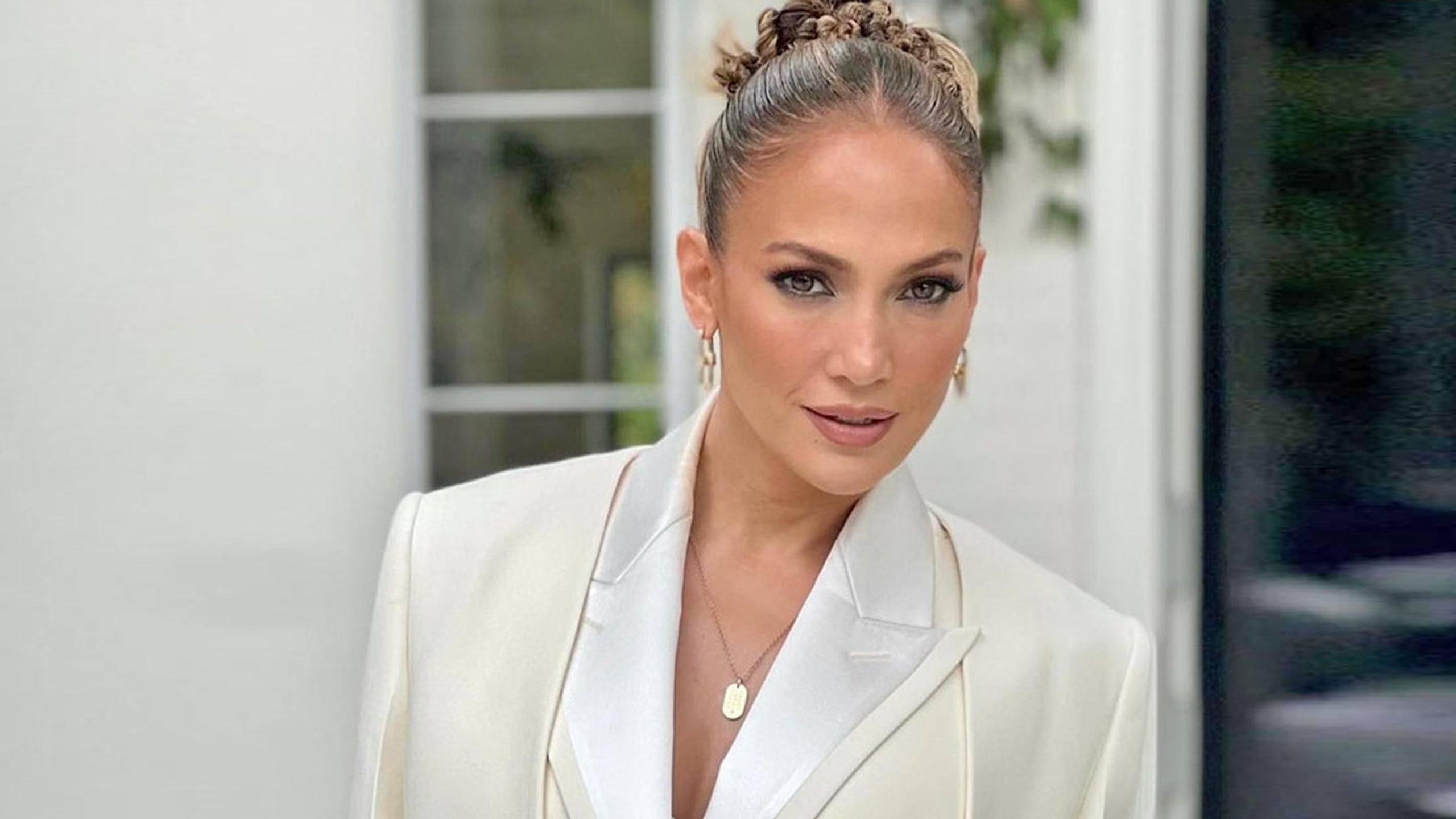 Supersterren: Jennifer Lopez - Het Échte Verhaal