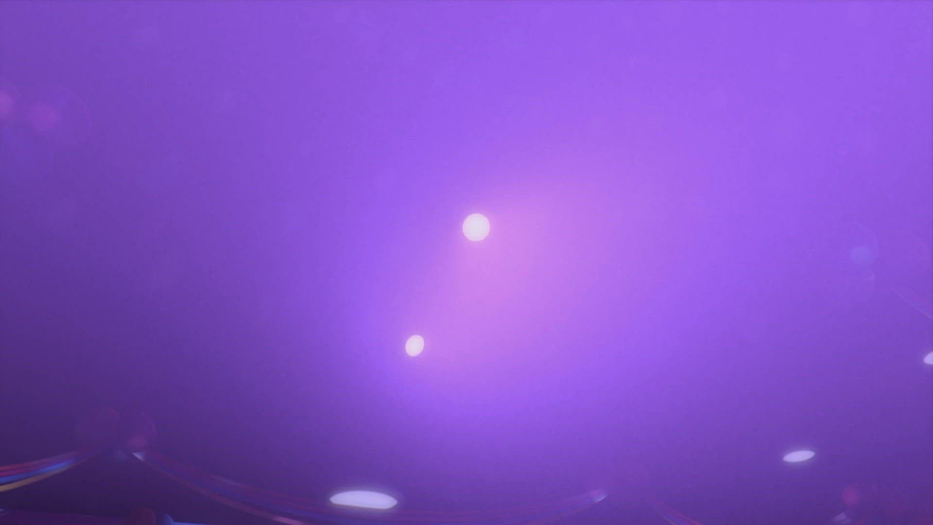 De Jacht Op De Trofee