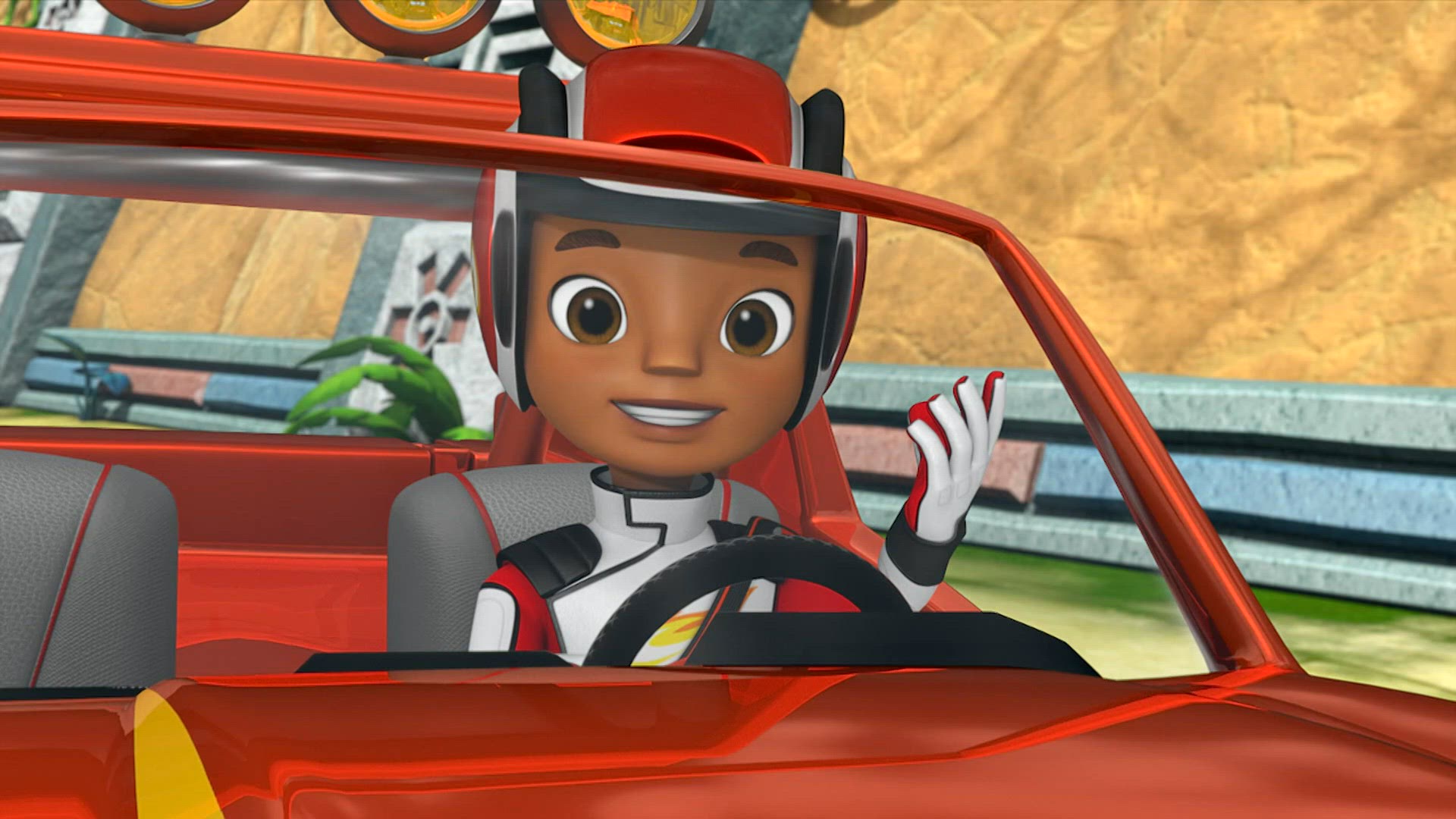 De Gouden Medaillespelen