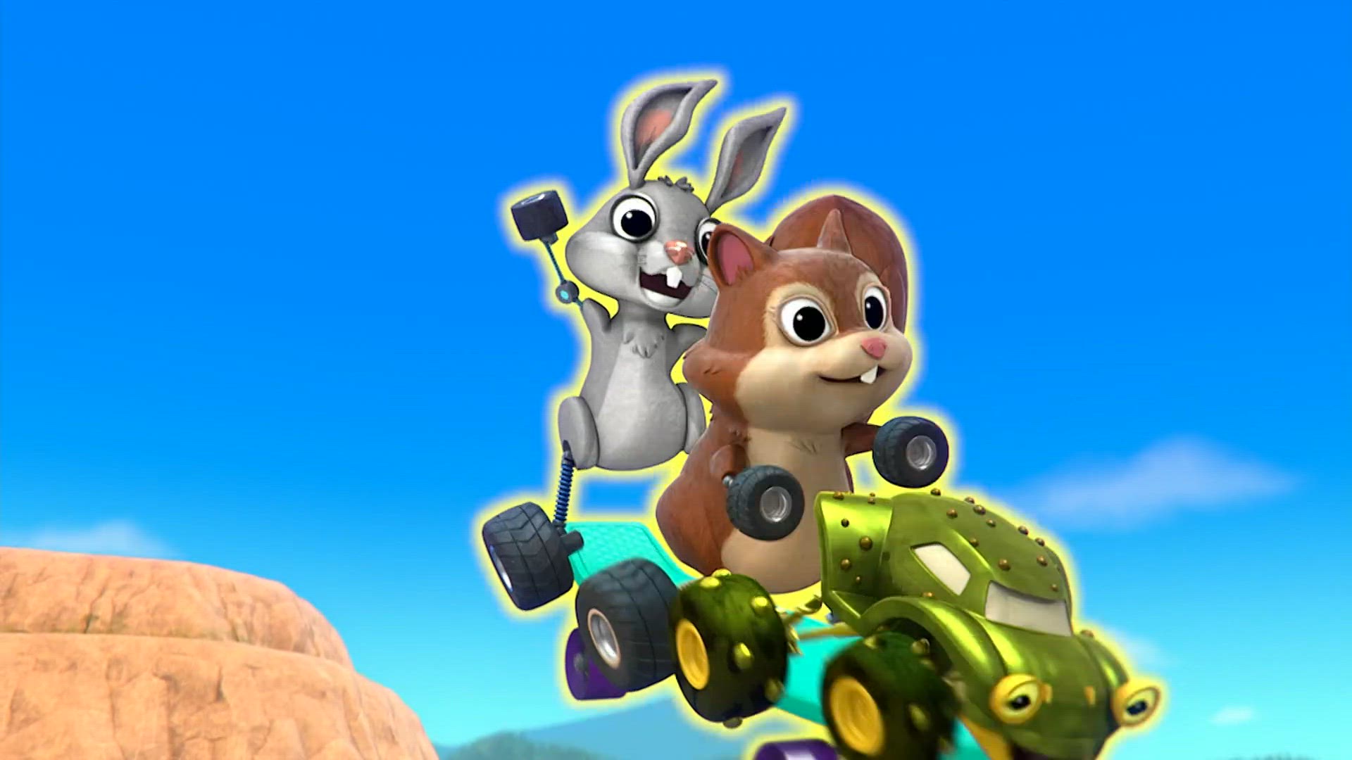 Het Eiland Van De Verloren Schat