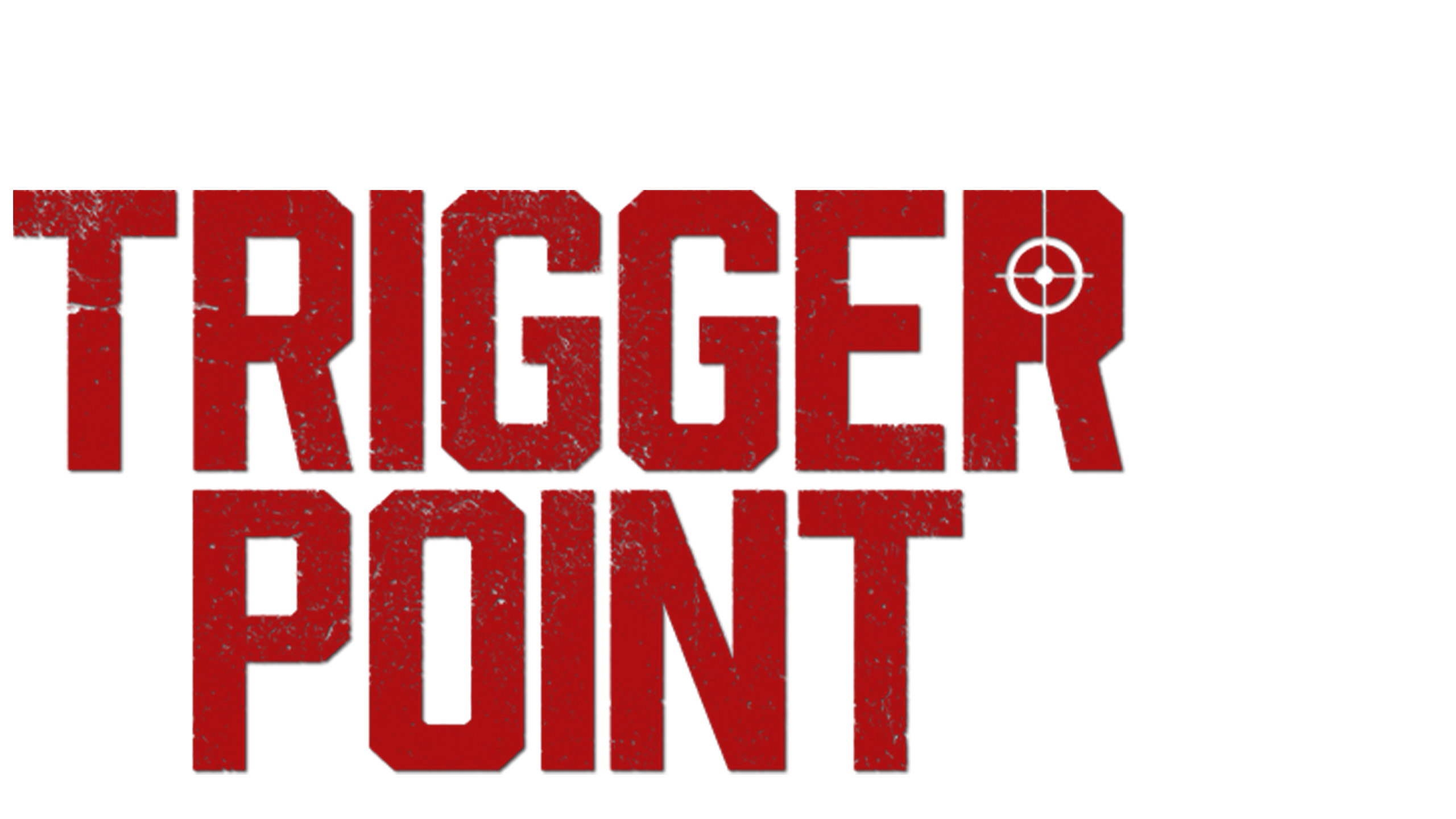 Trigger Point
