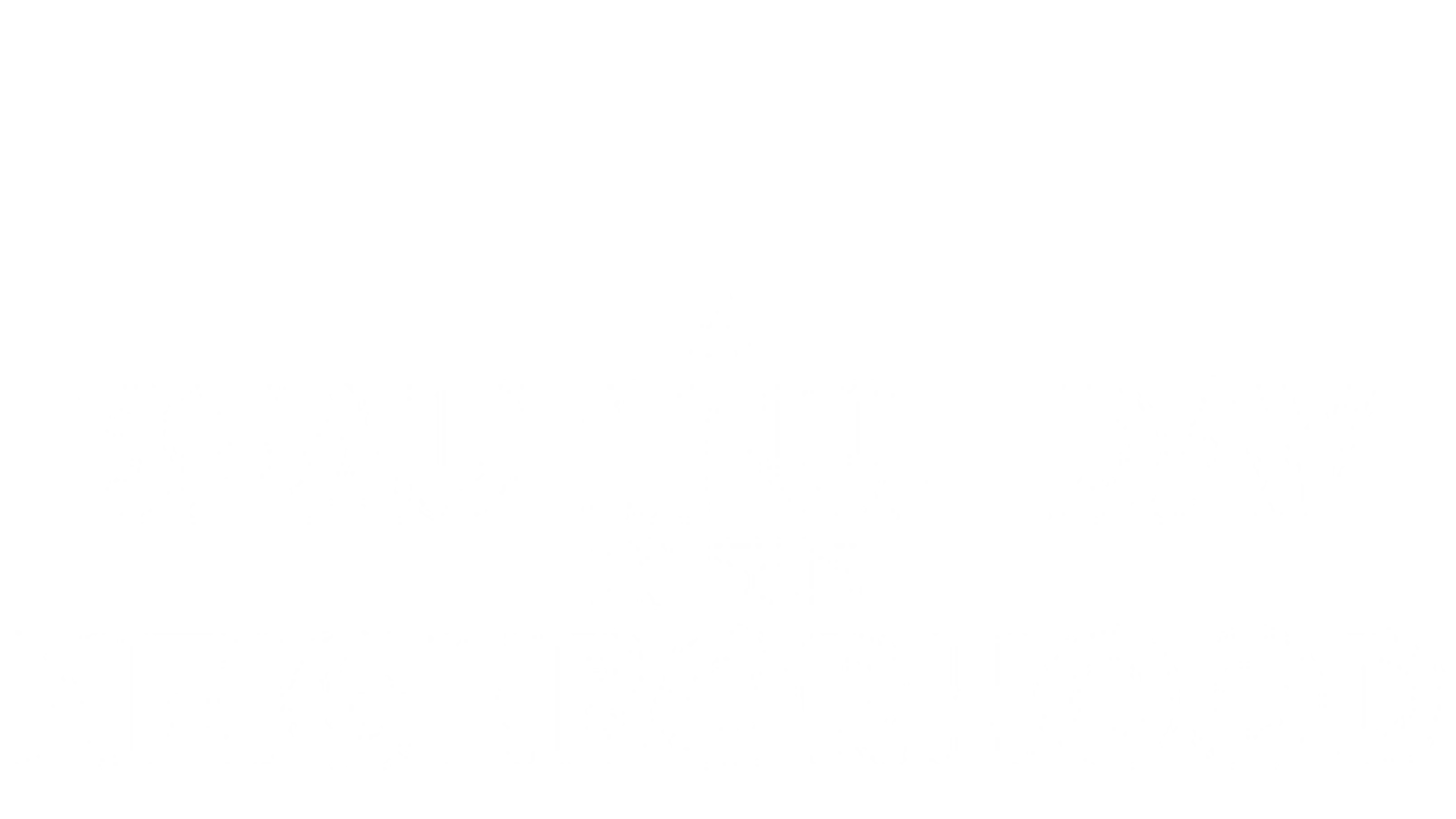 A Beautiful Day in the Neighborhood