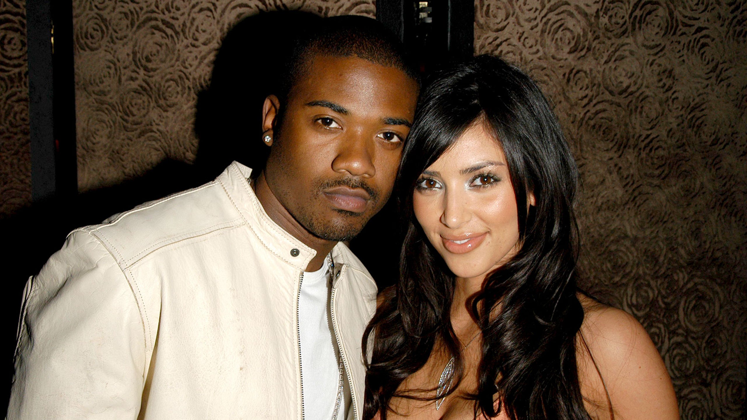 Supersterren: Hollywoods Grootste Leugens