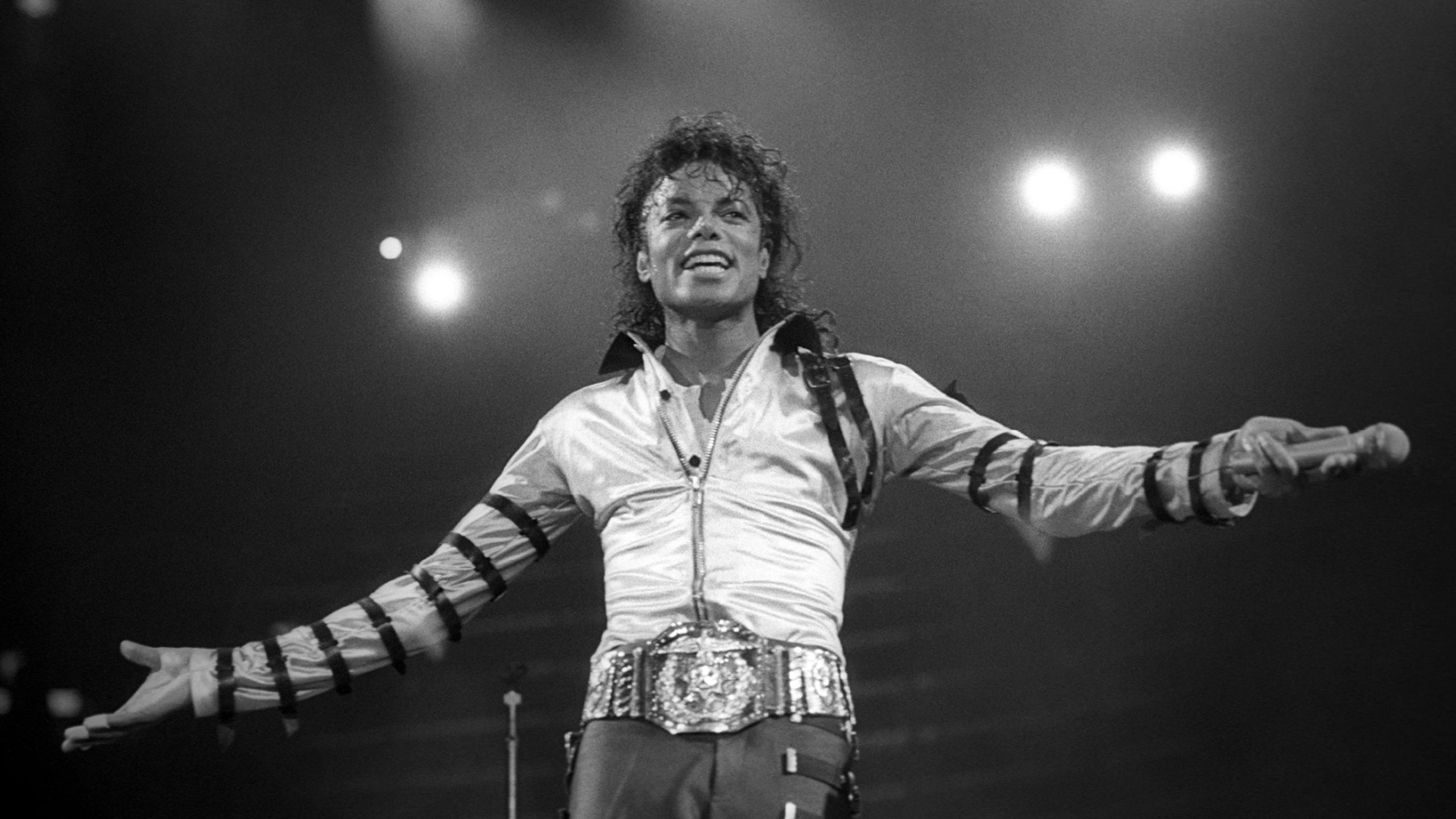 Supersterren: De Waarheid Rond Michael Jacksons Dood