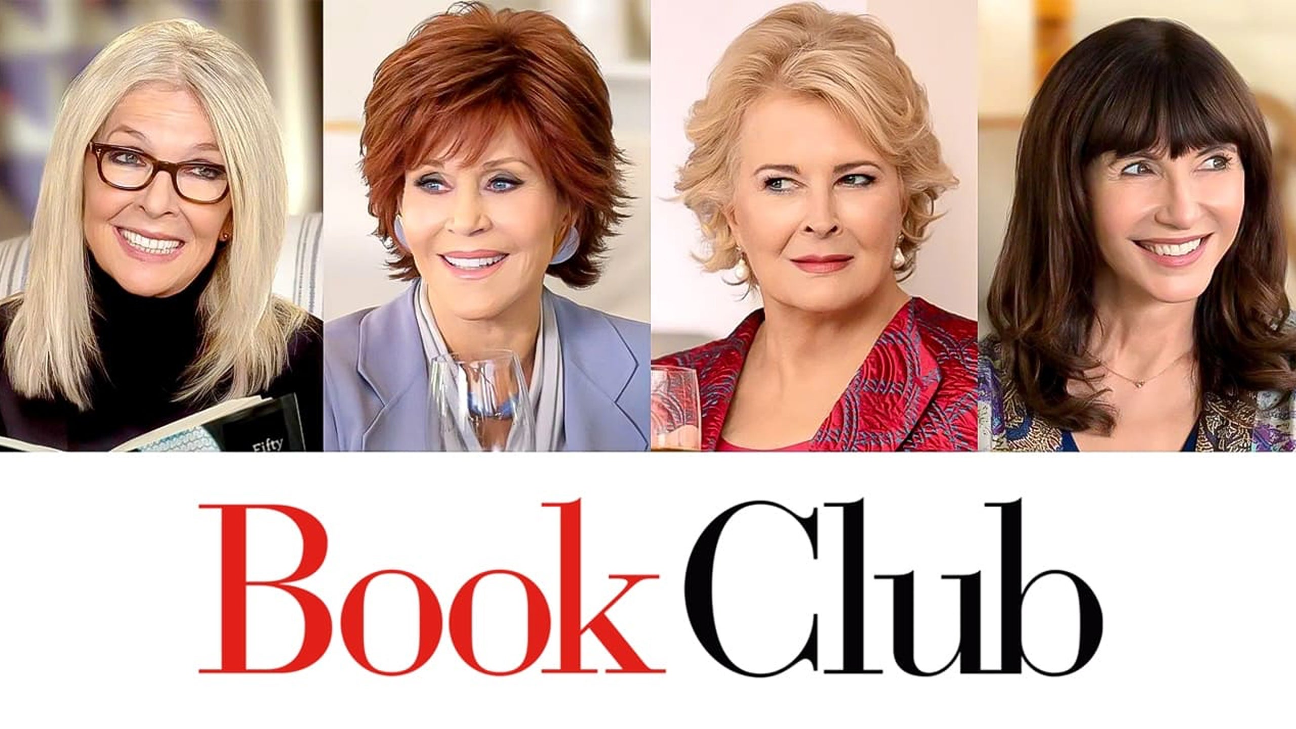 Book Club