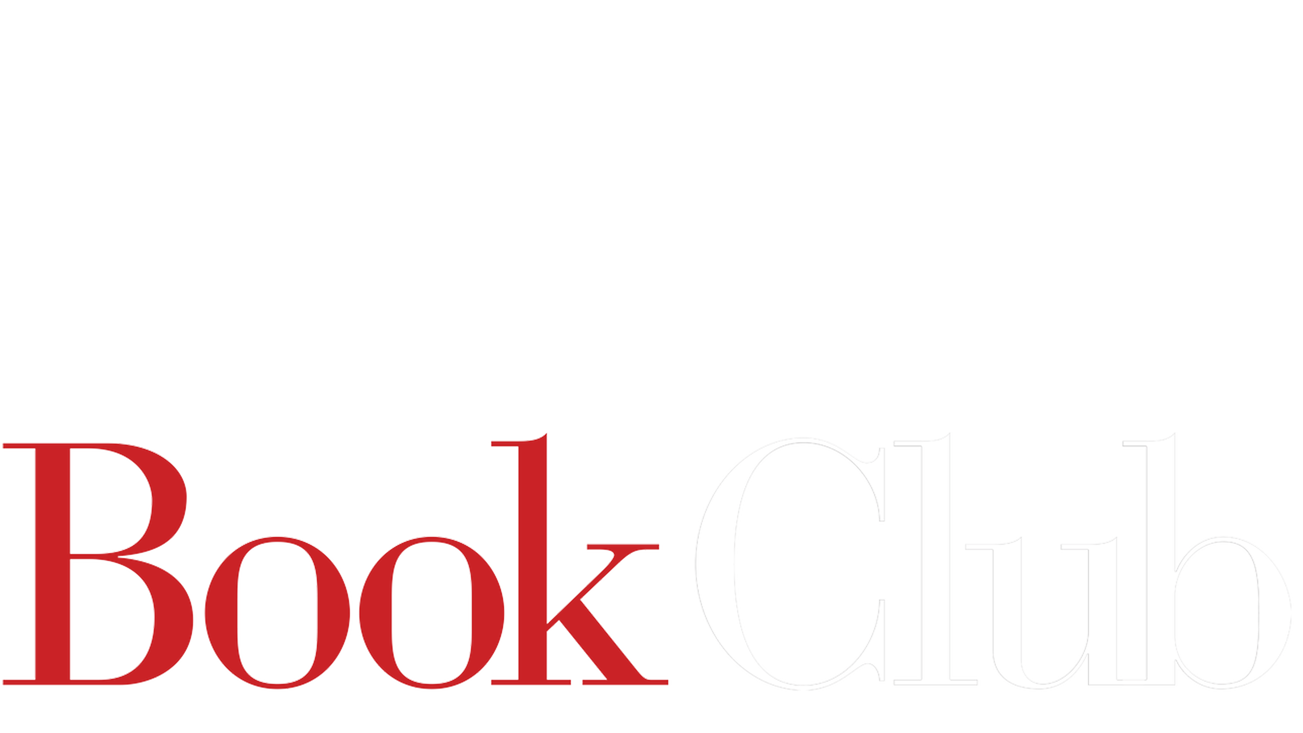Book Club