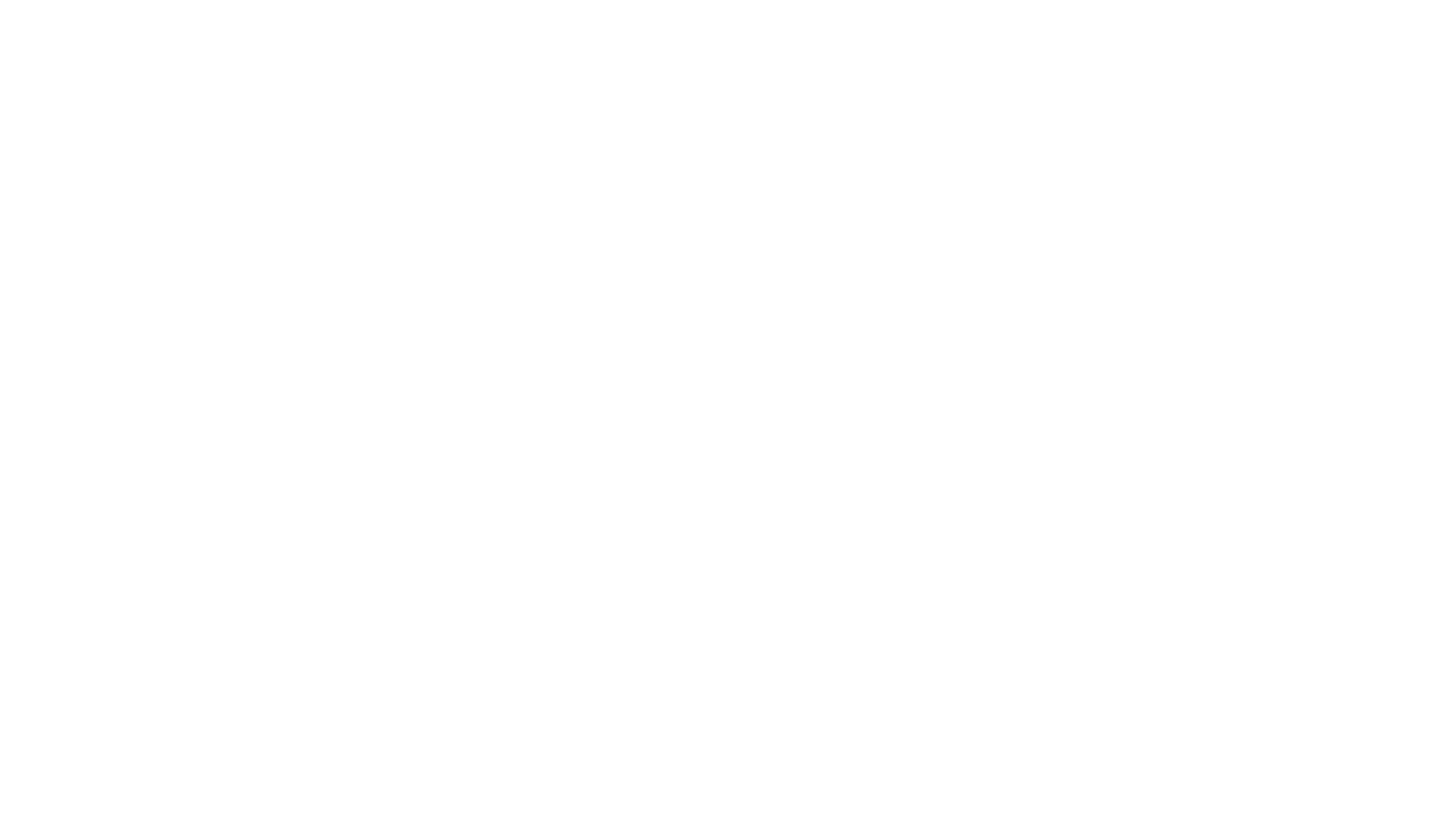 Mocro Maffia: De Showrunner