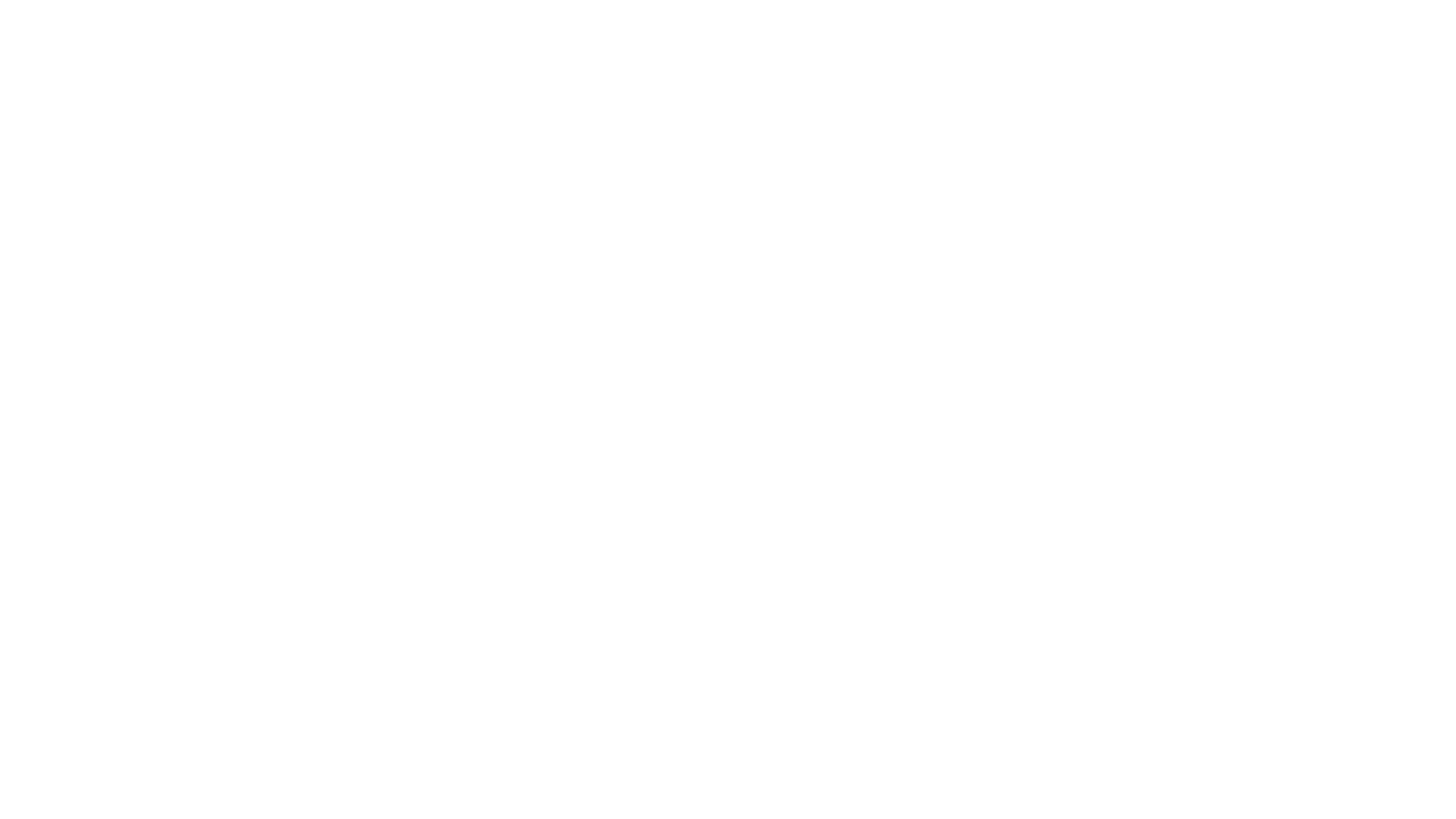 The Conservation Game