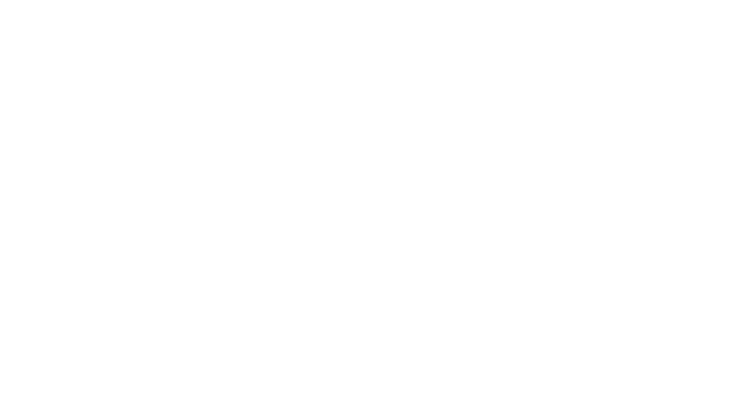 De Jacht Op De Jaguar