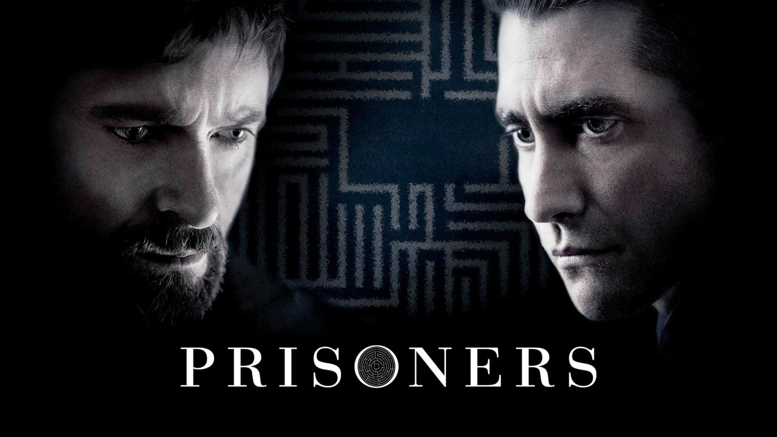 Trailer: Prisoners