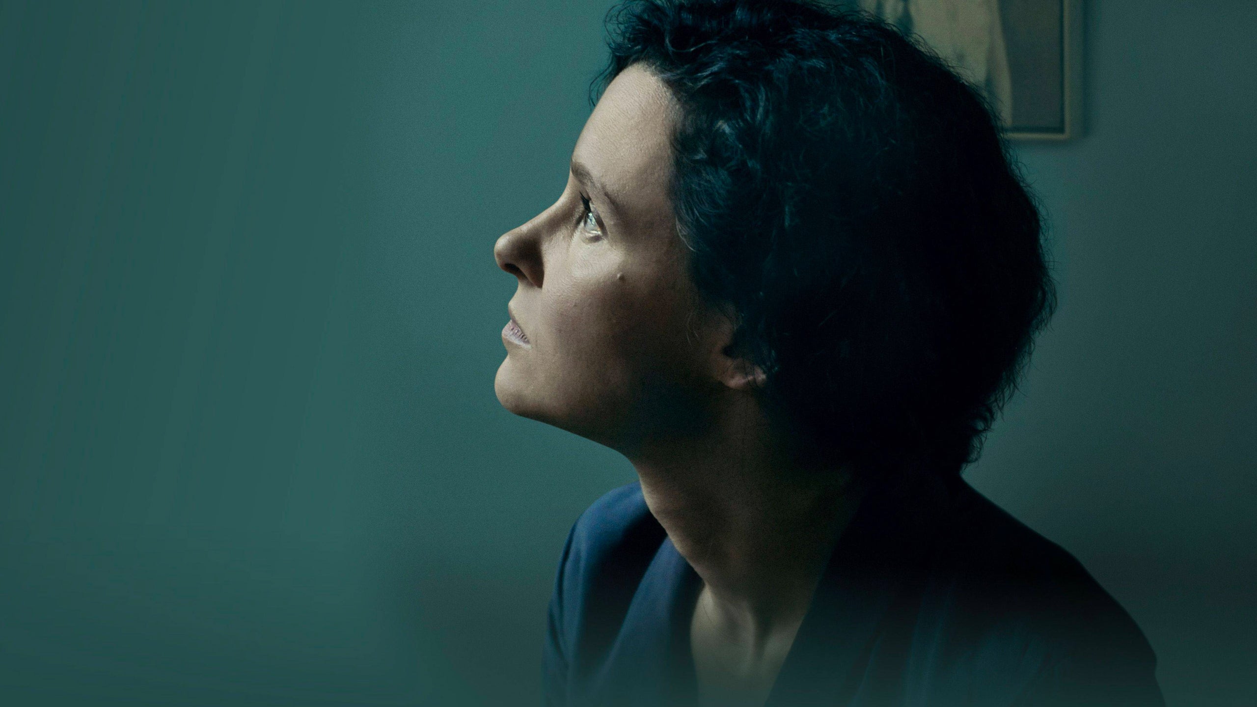 Kom Hier Dat Ik U Kus