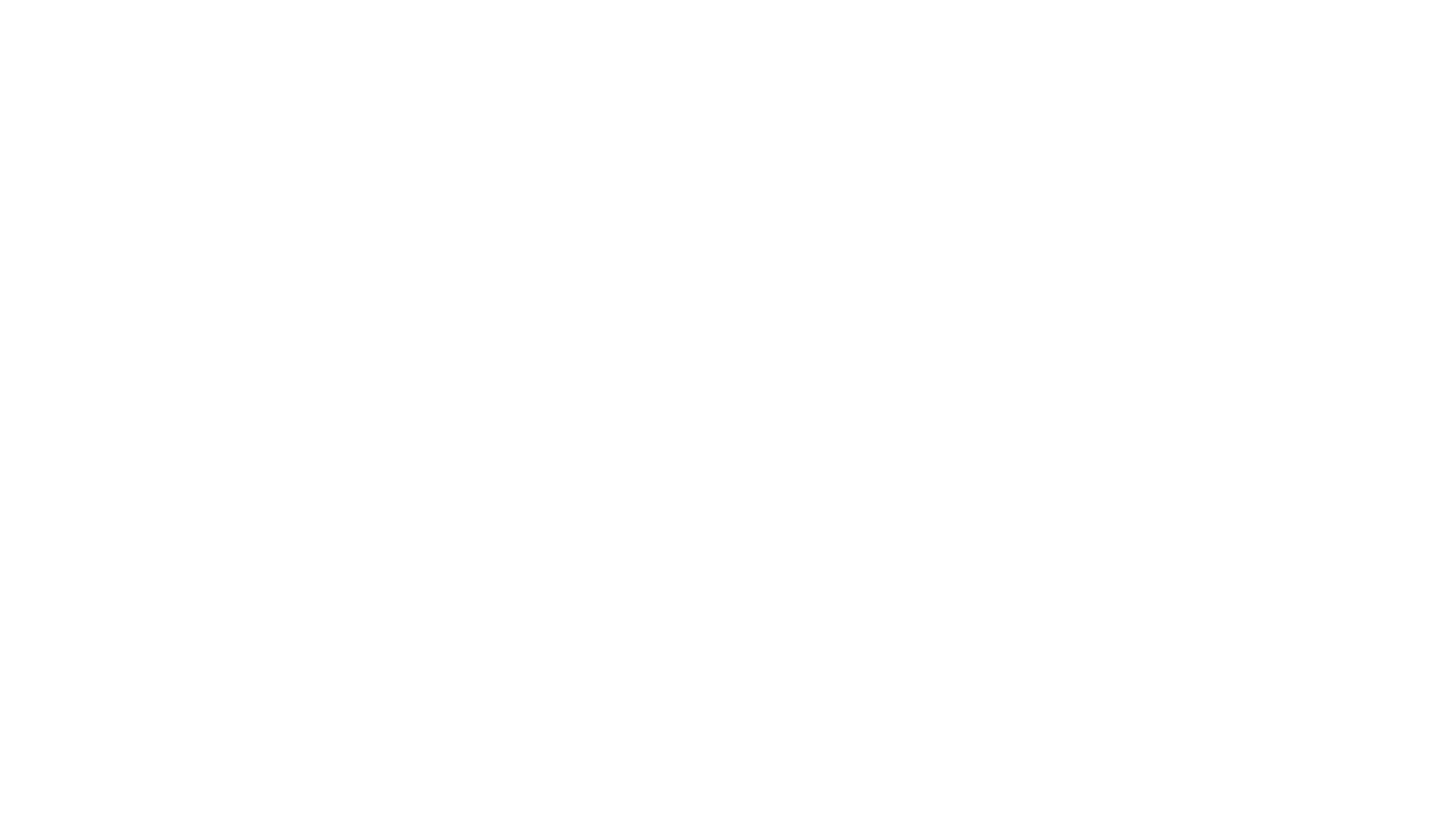 Love In A Bottle