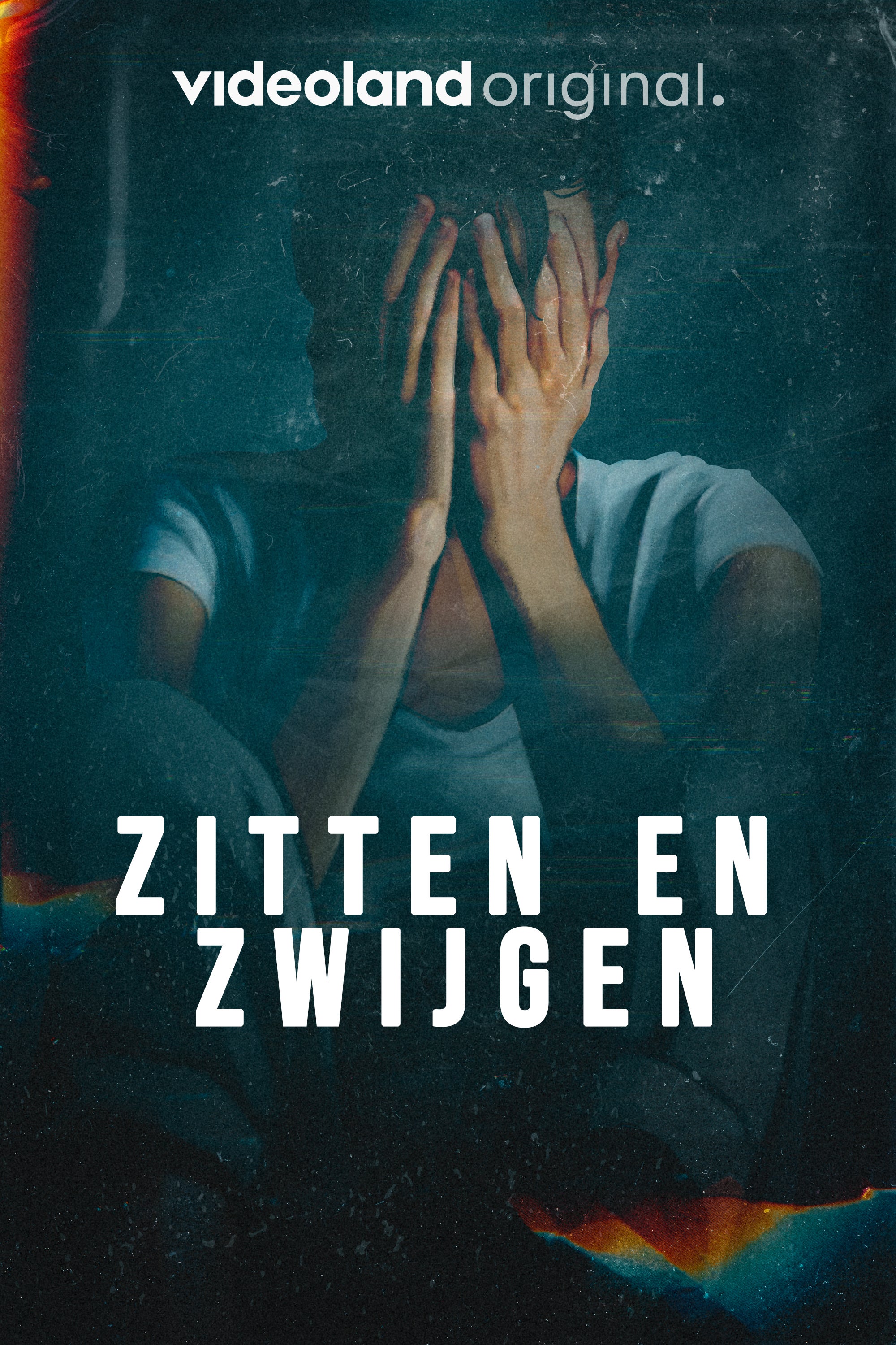 Zitten En Zwijgen