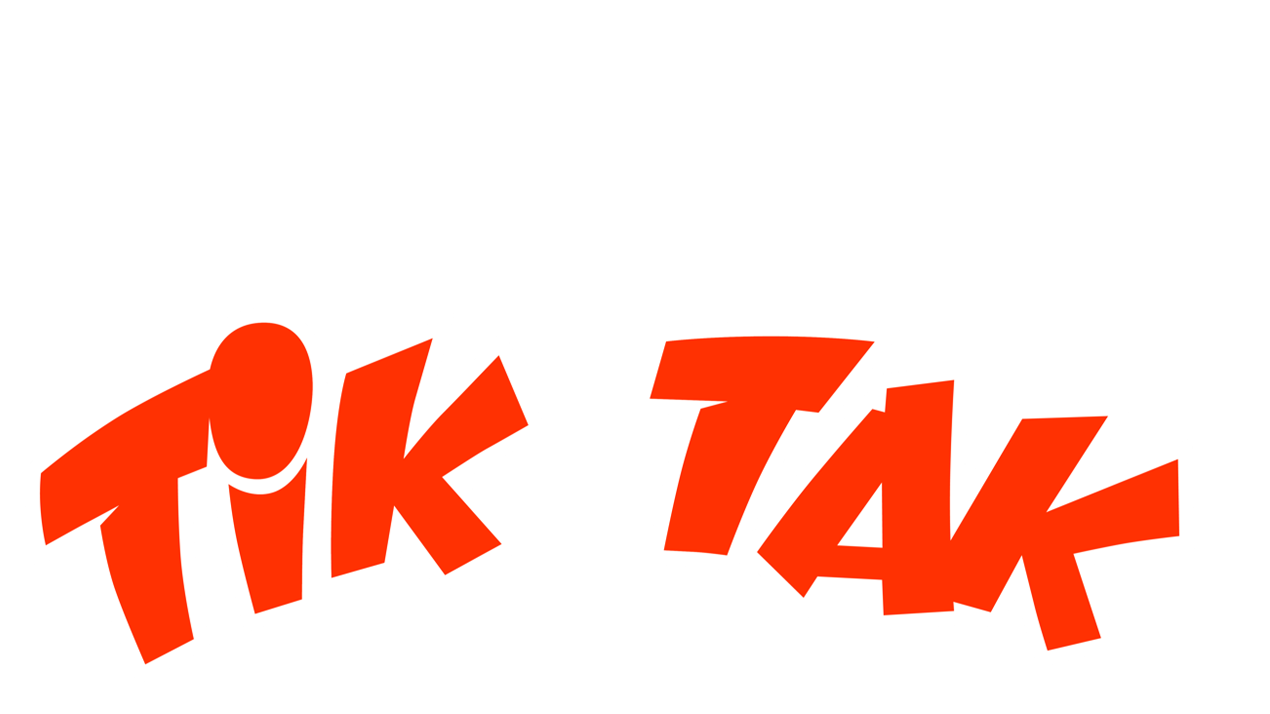 Tik Tak