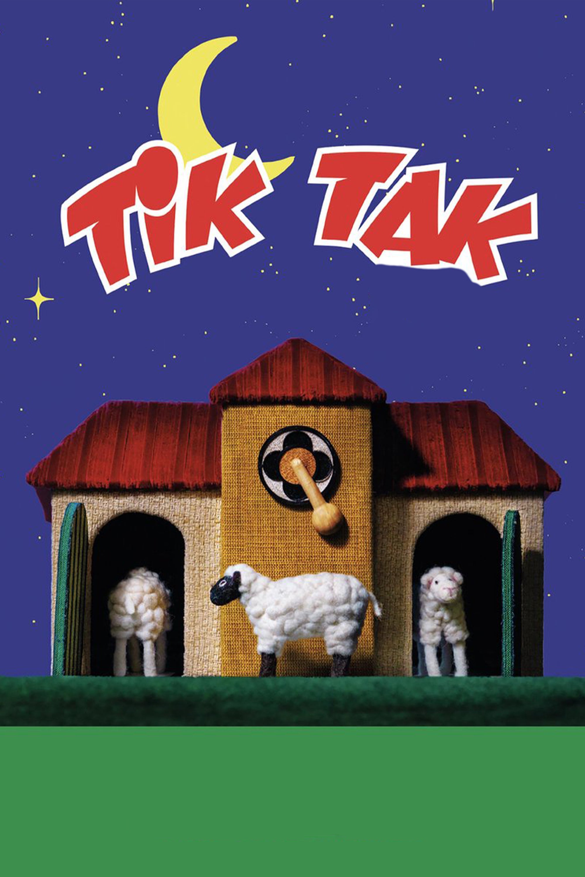 Tik Tak