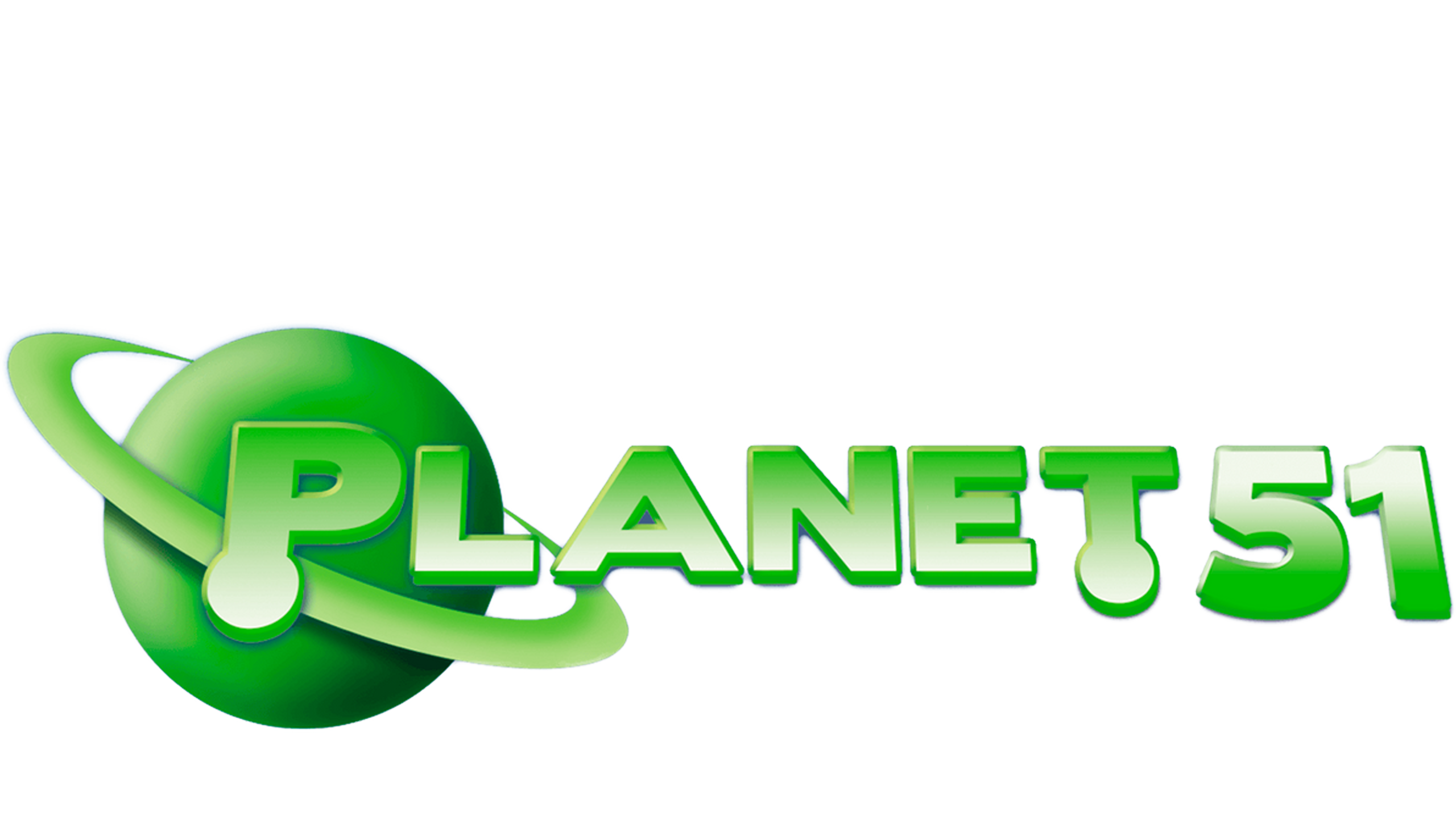 Planet 51