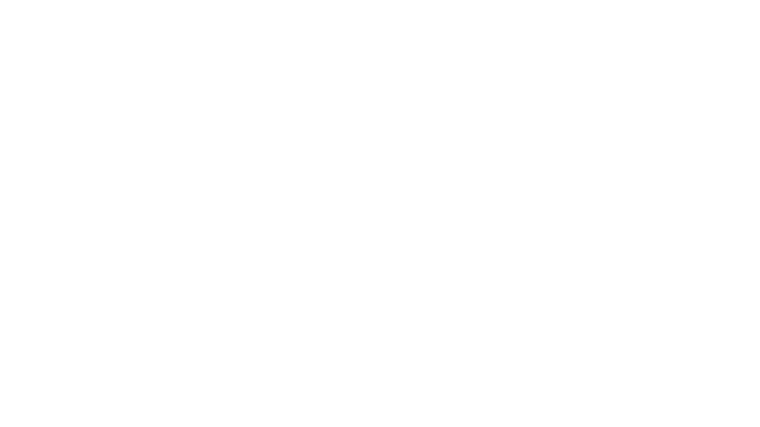 The Comeback Trail