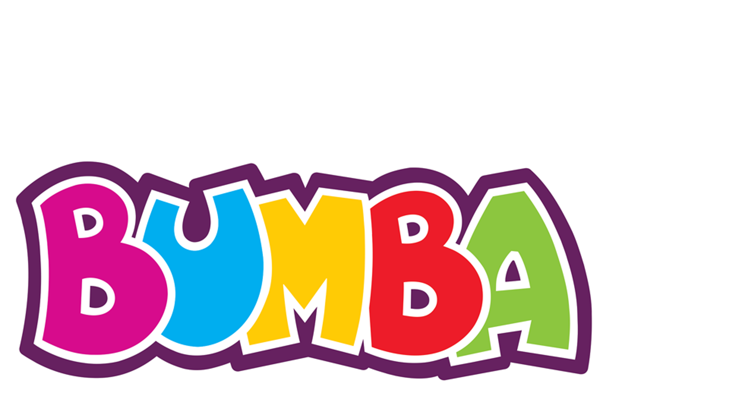 Bumba