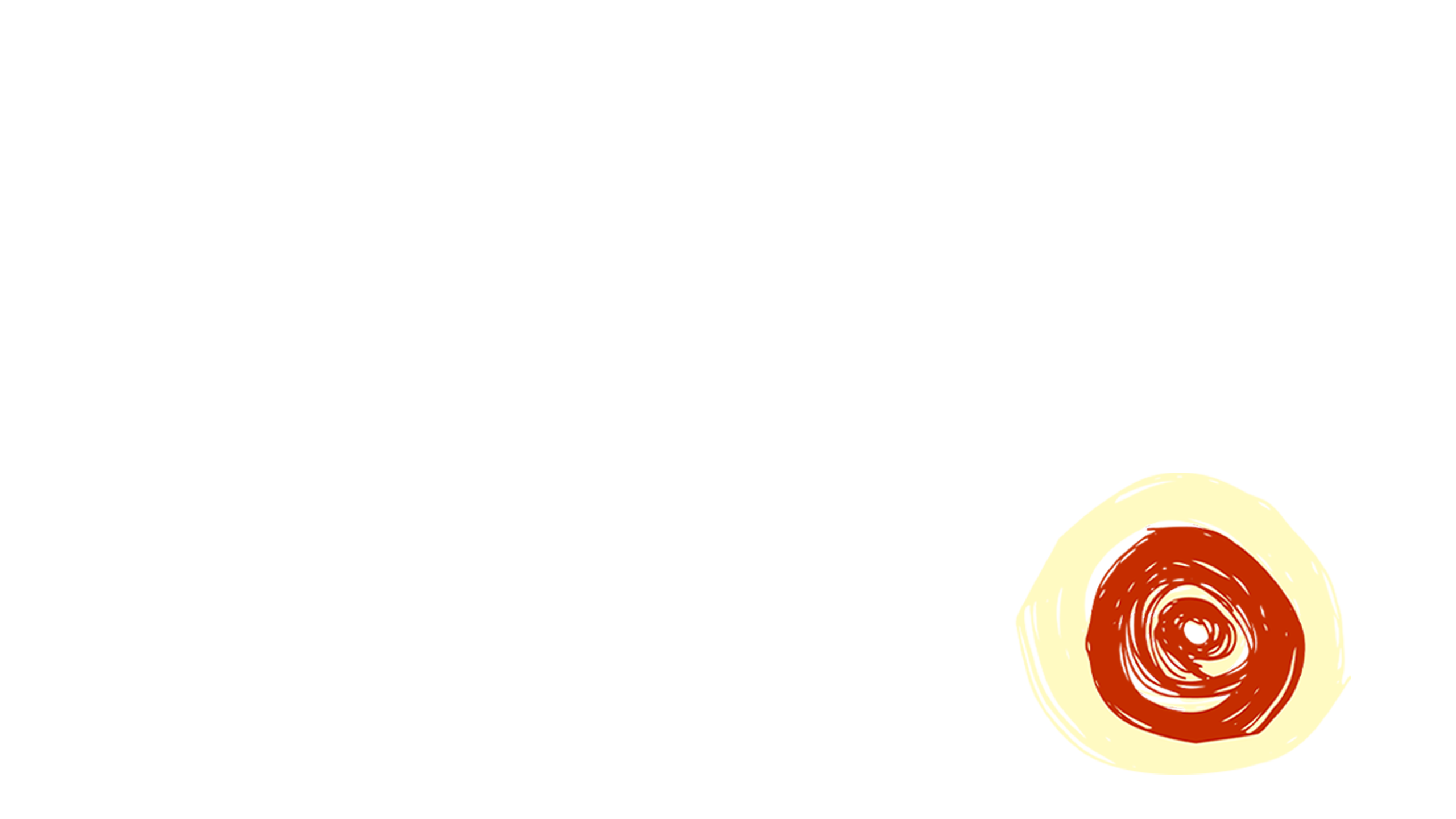 BLØF bij Concert At Sea