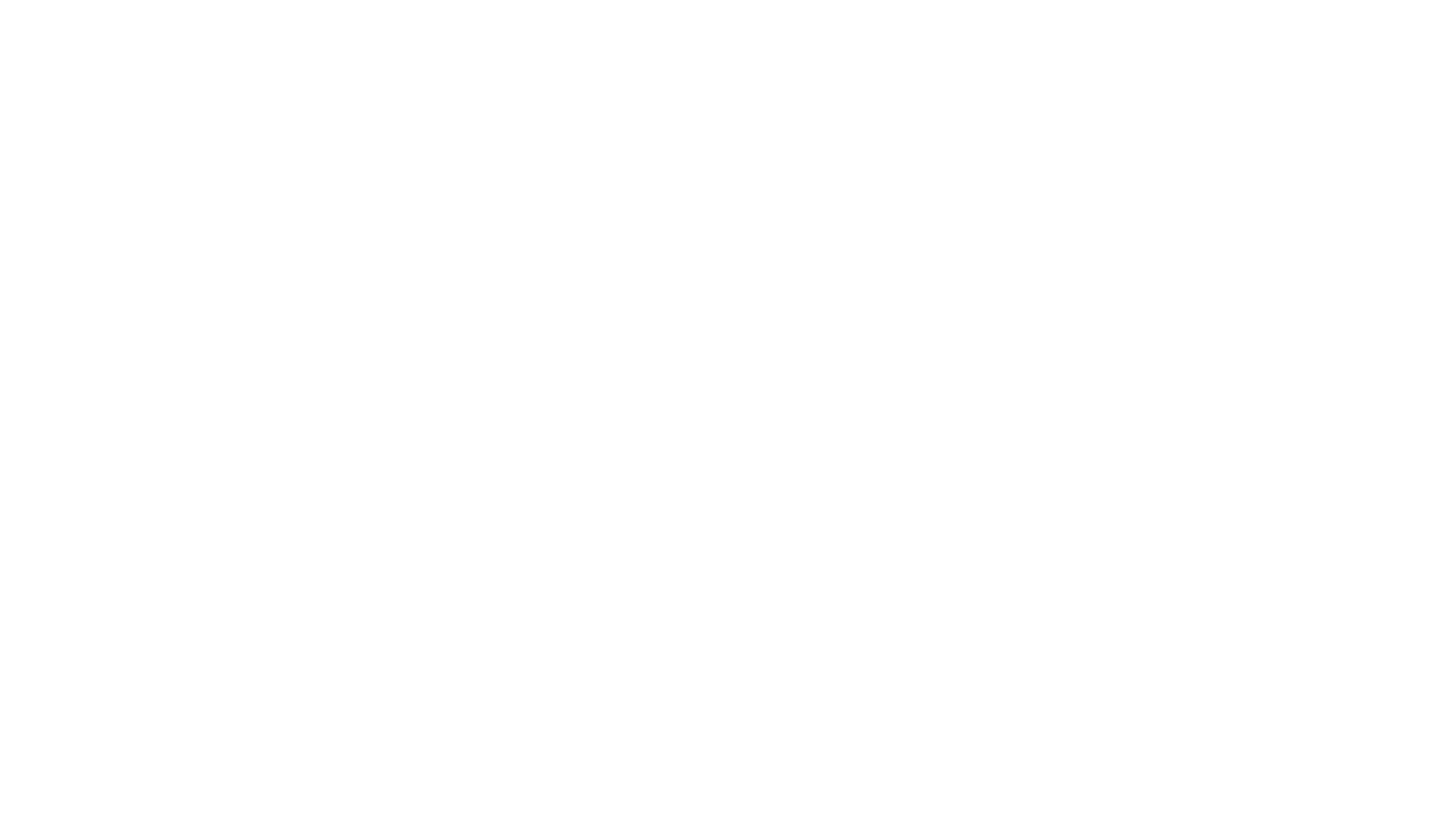 The Bay of Silence