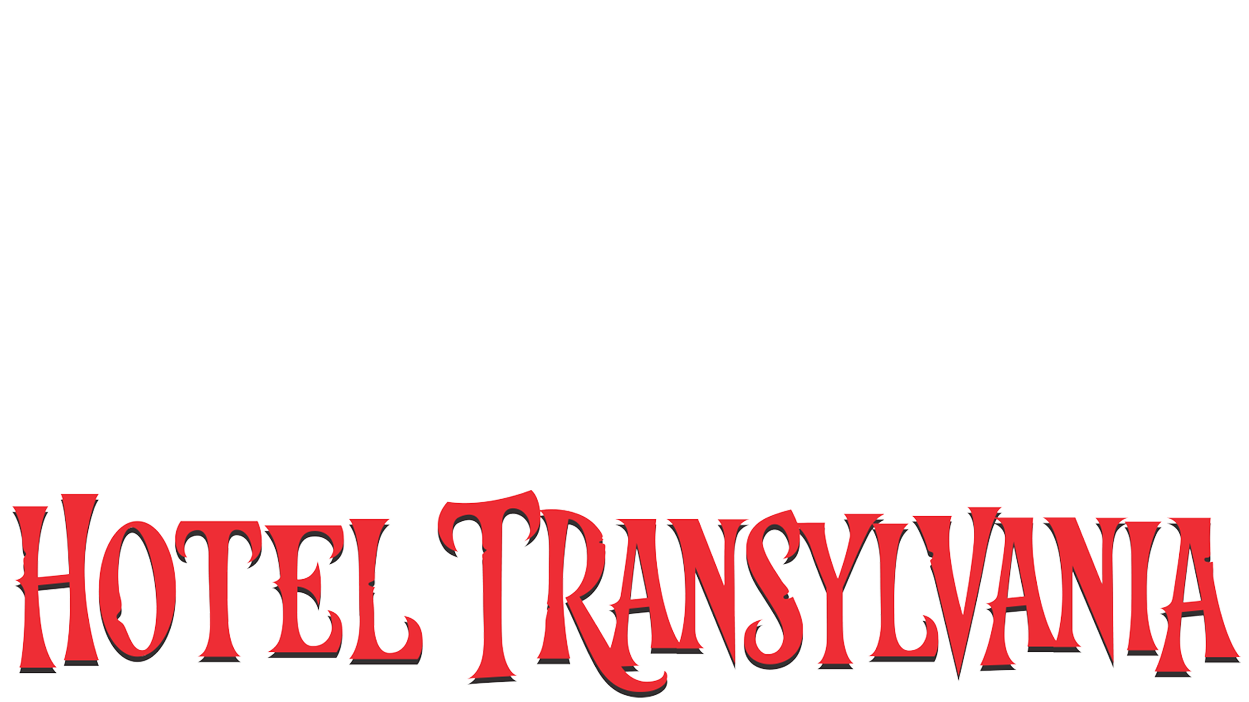 Hotel Transsylvanië