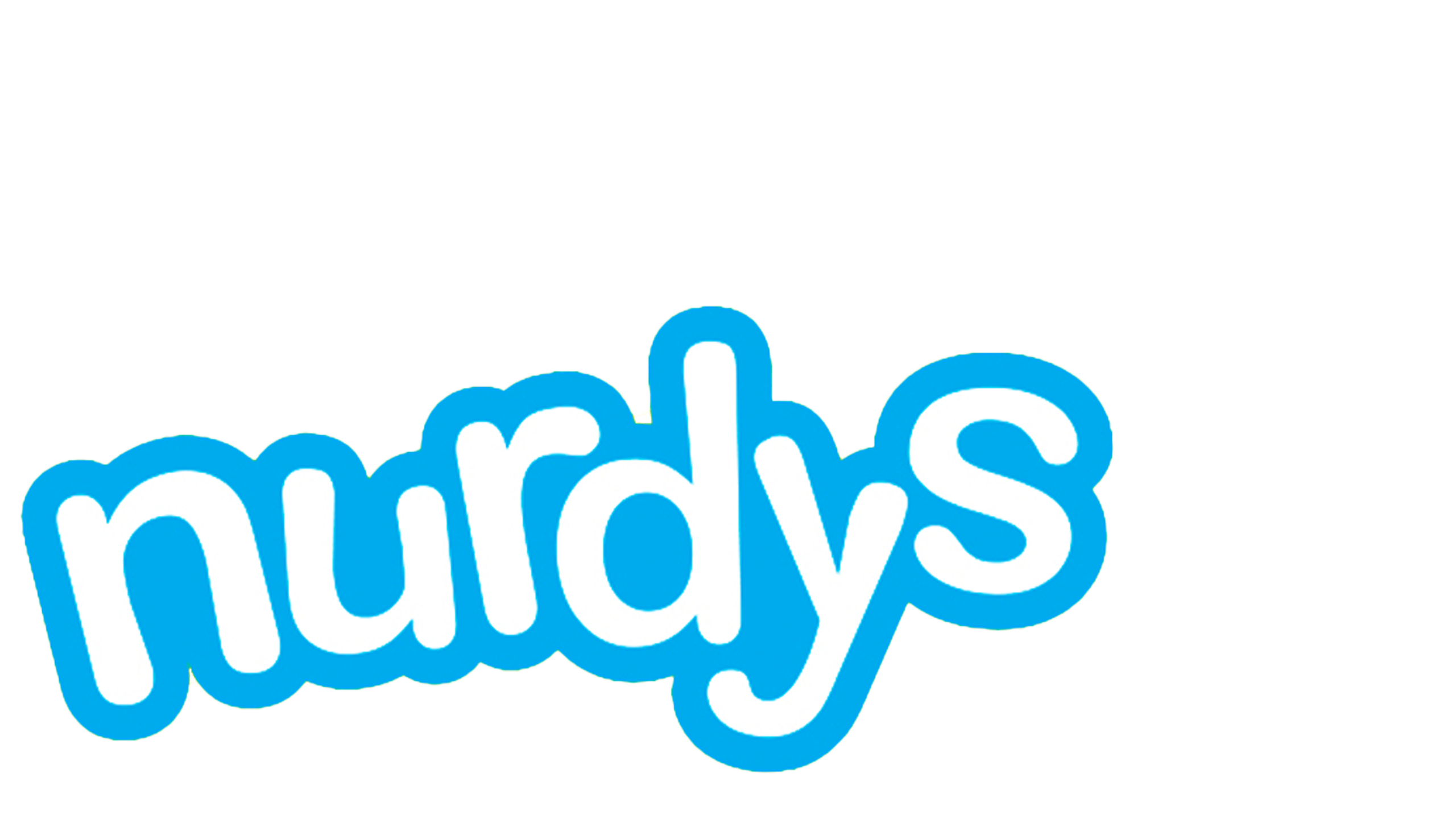 Nurdys
