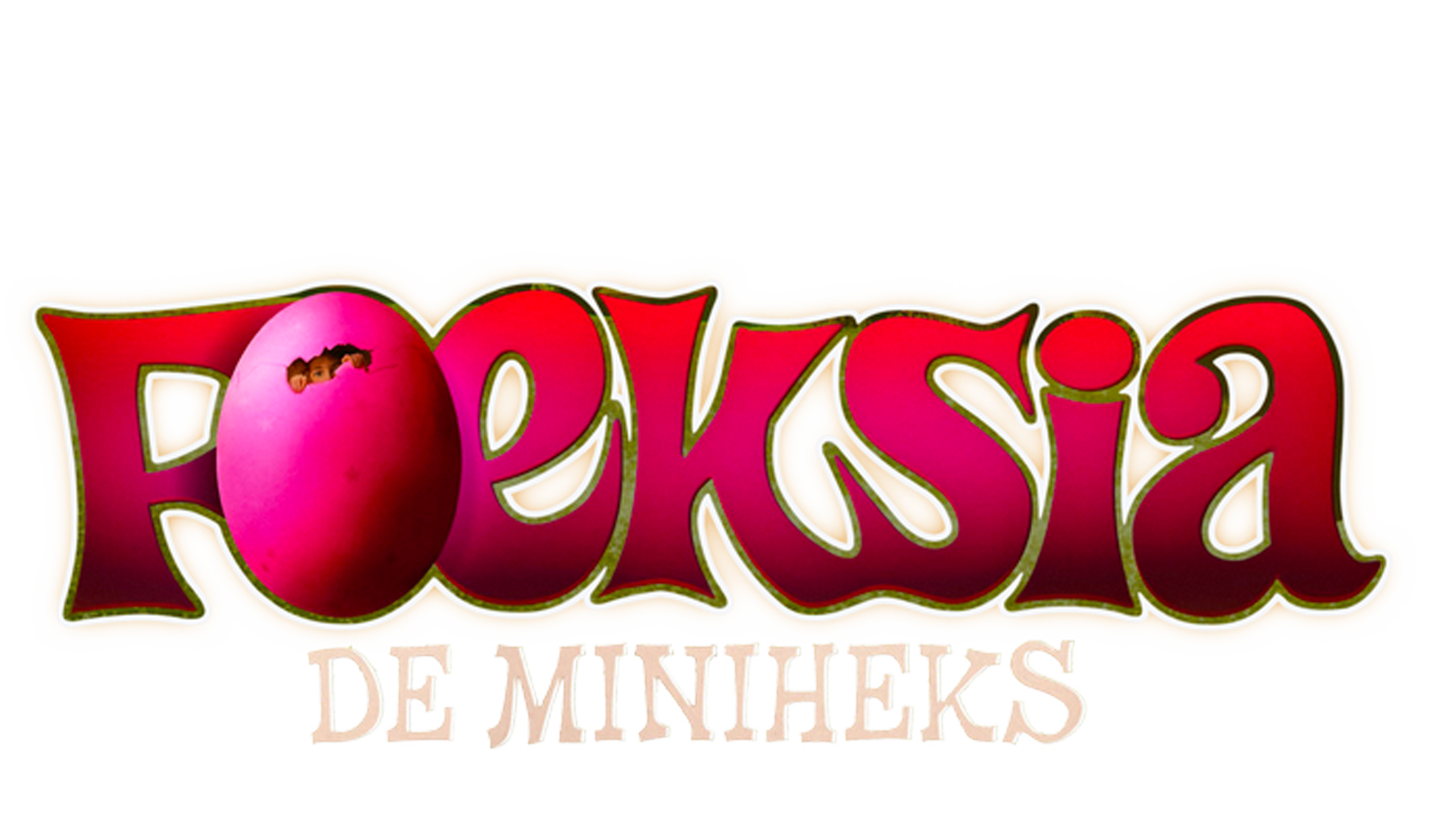 Foeksia de Miniheks