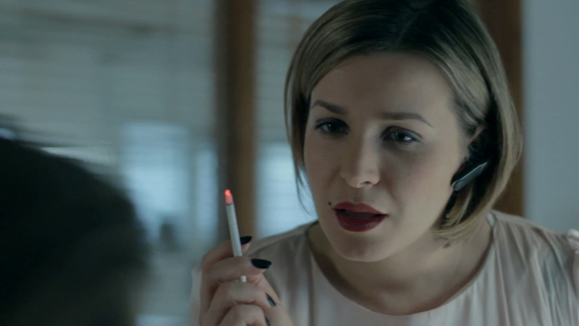 Inzameling Lustrumgala