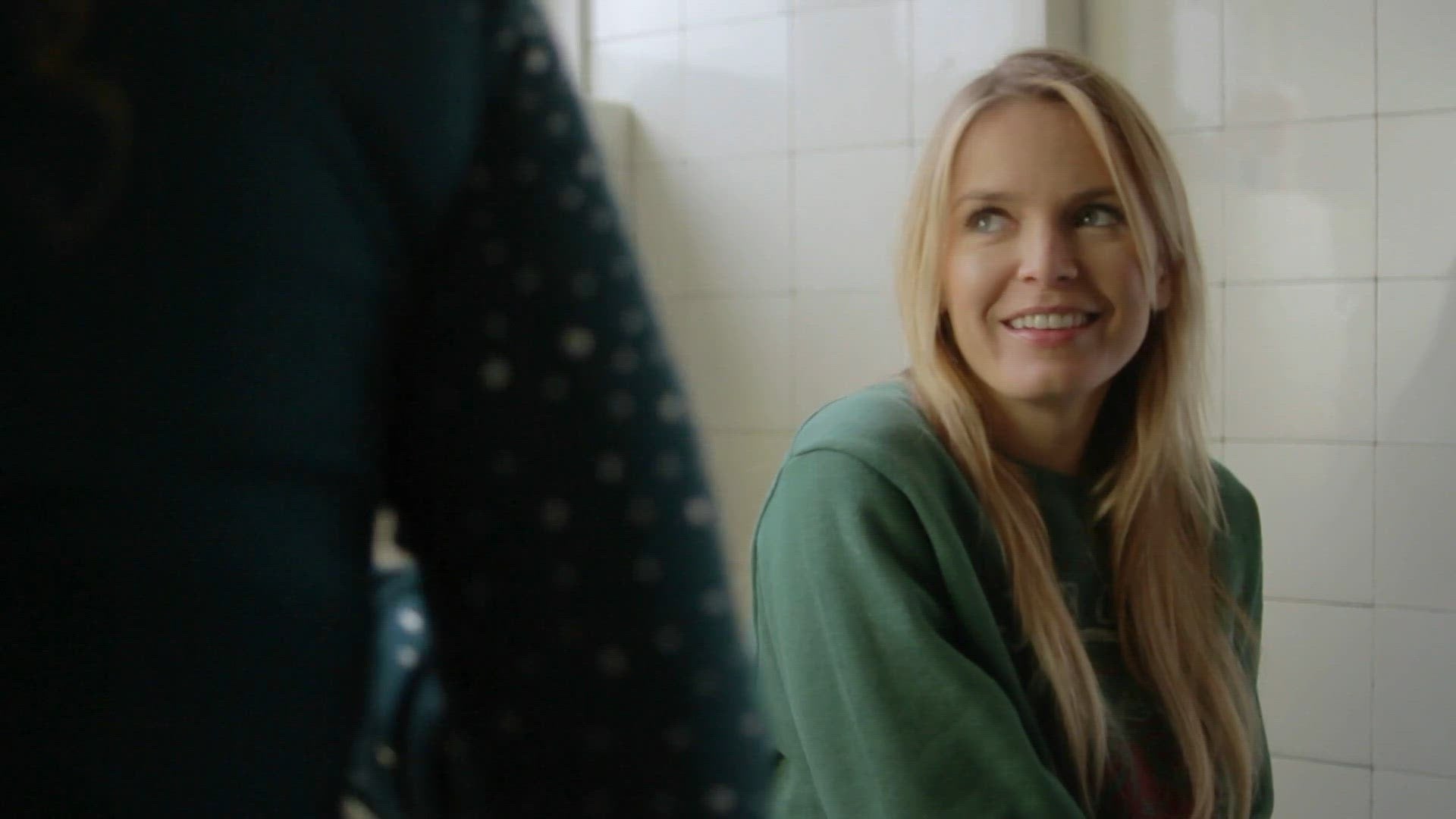 Huisfeestje Walhalla