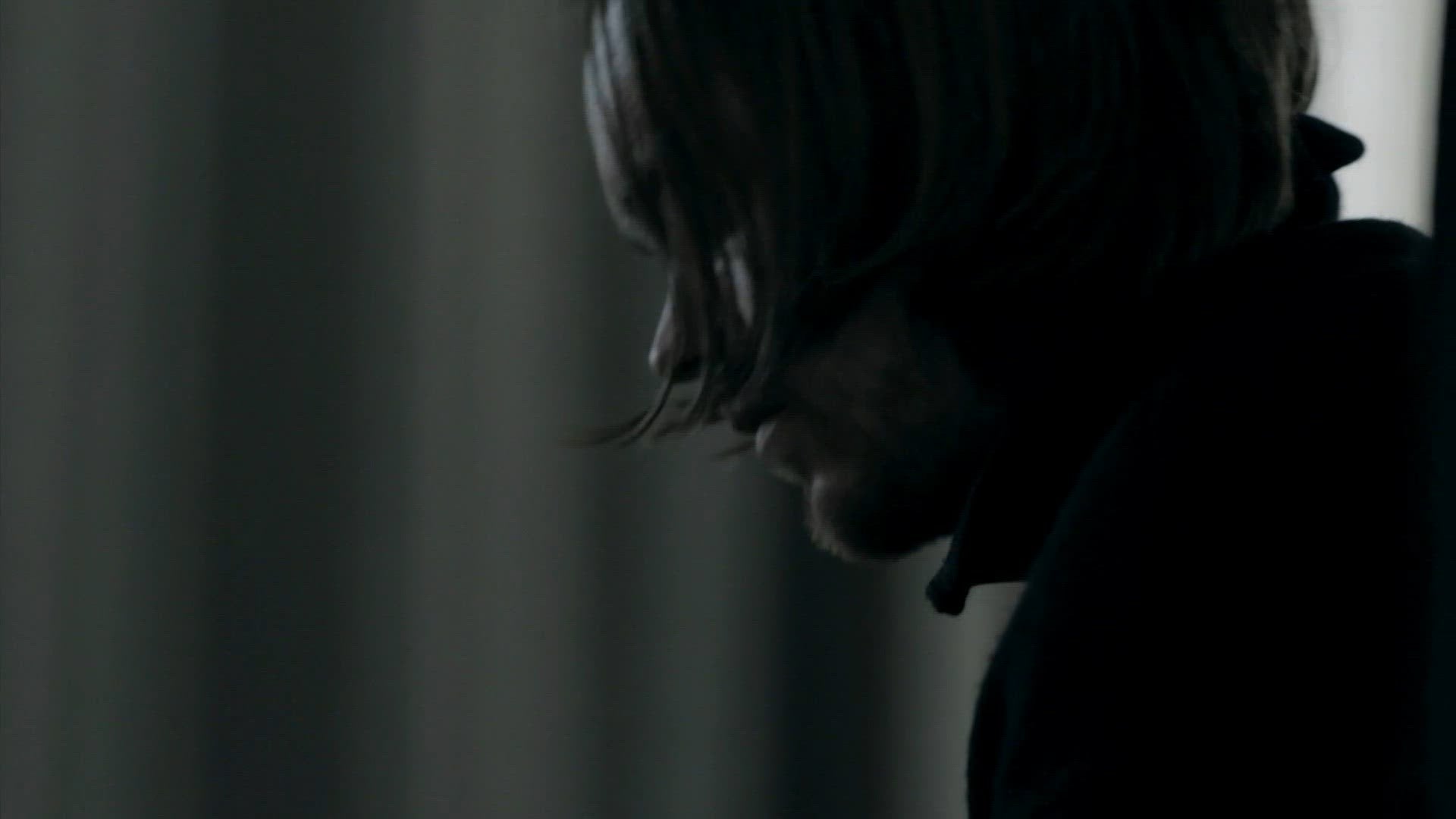 Koelkasten En Kutfeuten