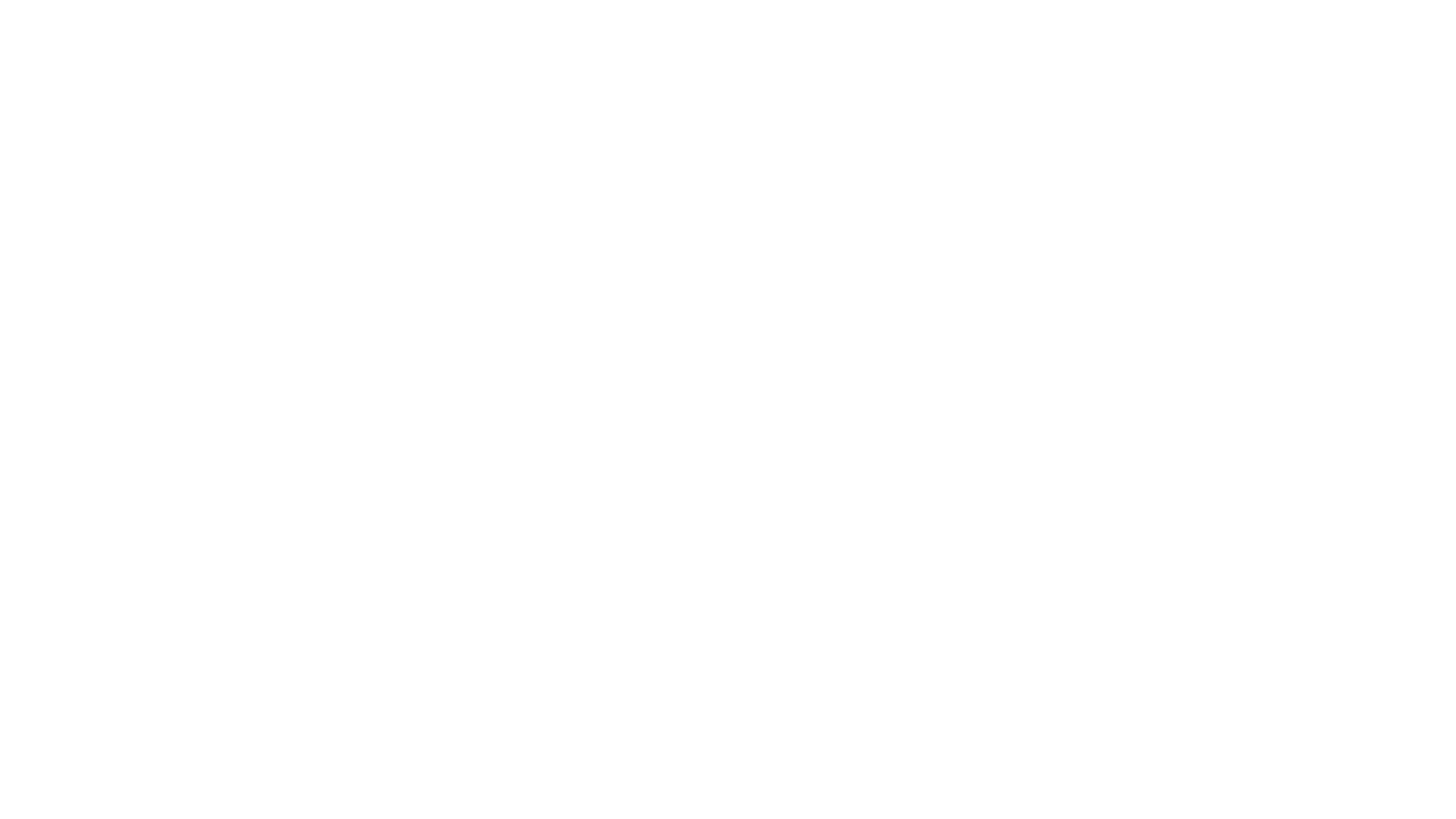 Feuten