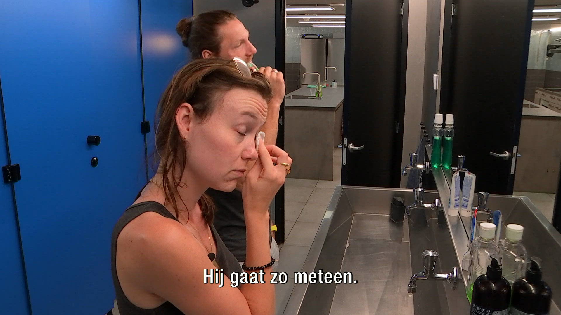 Aflevering 249