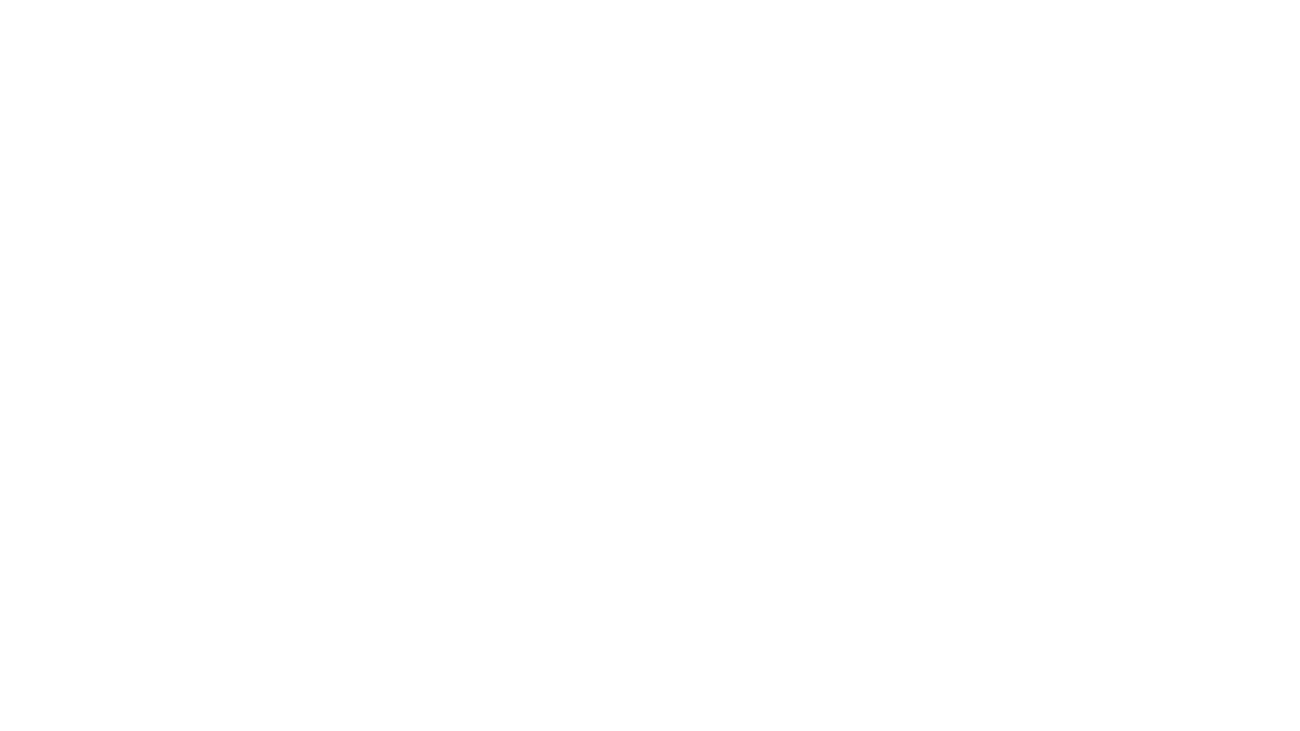 Vijf Jaar Na De Stint: Het Verhaal Van De Ouders