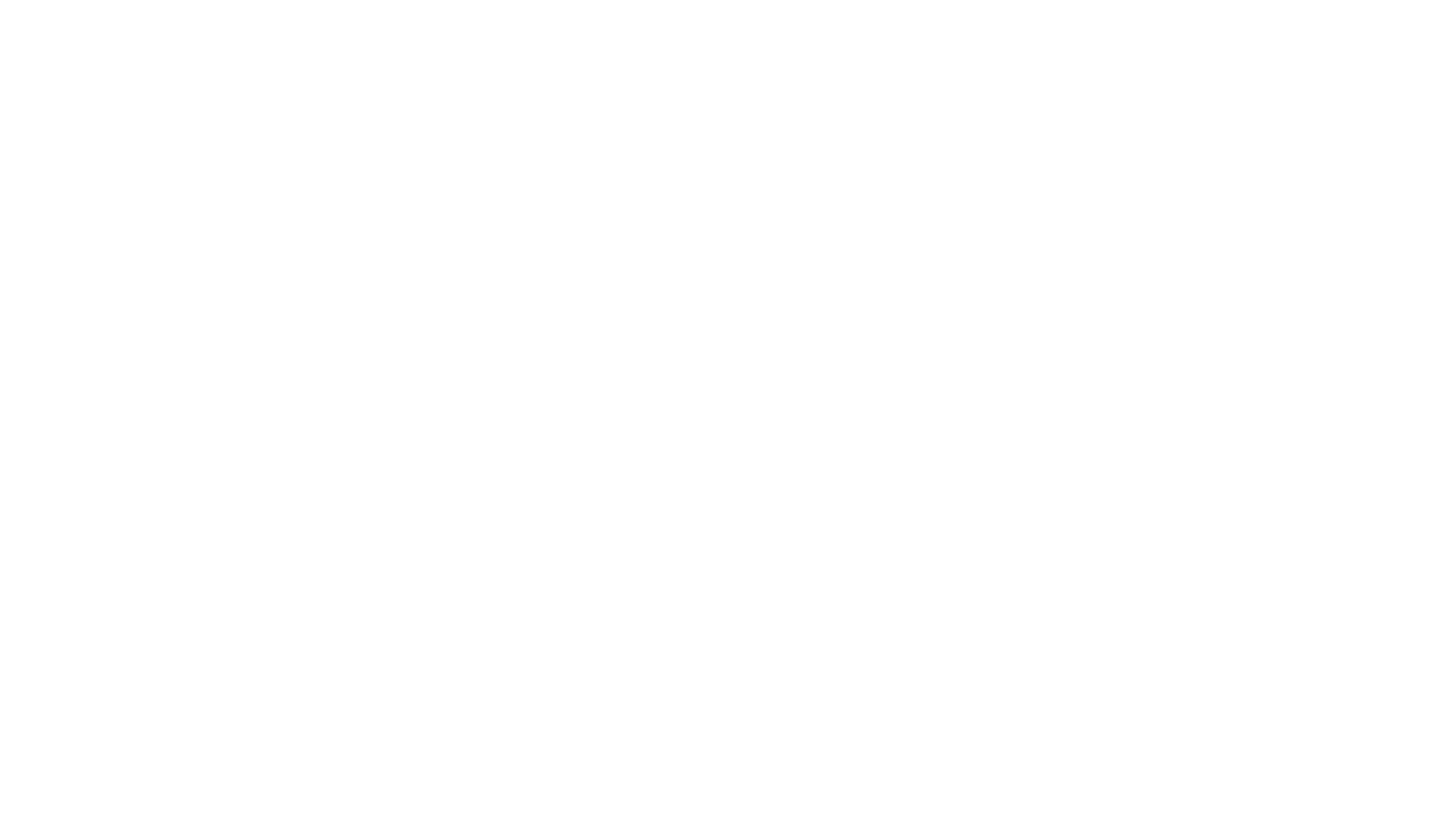 Het Spaanse Dorp: Zarra