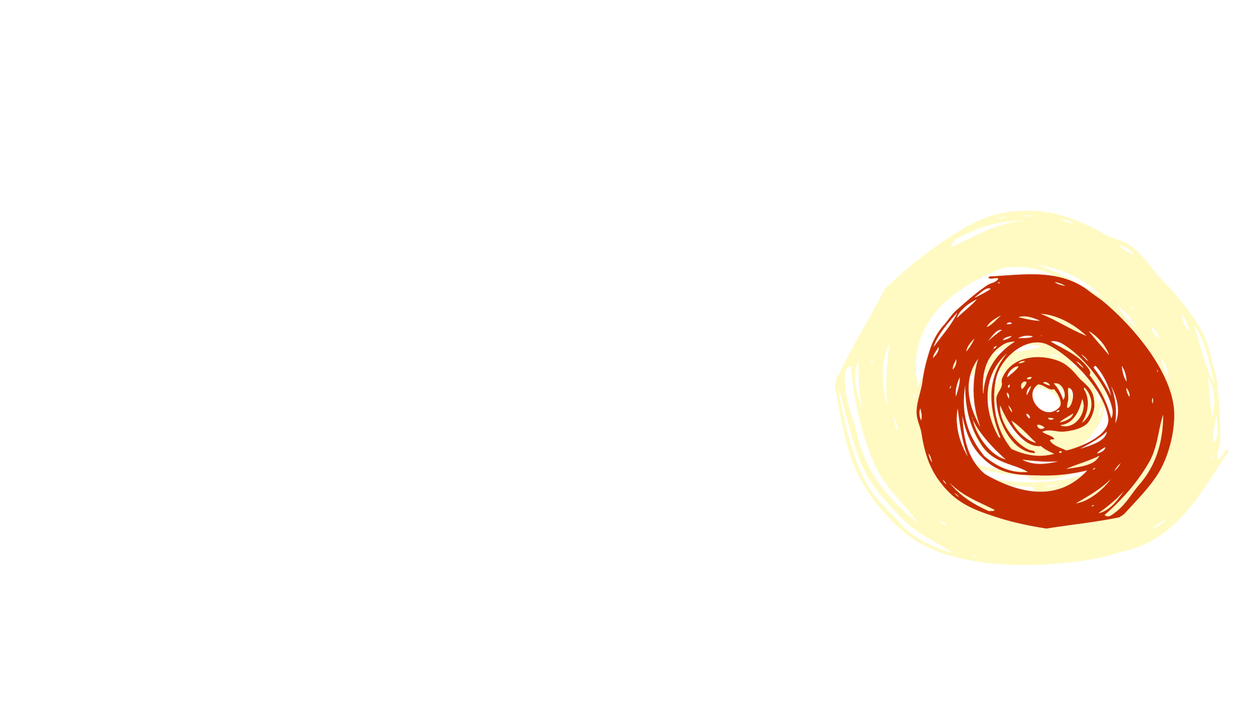 Concert At SEA Highlights
