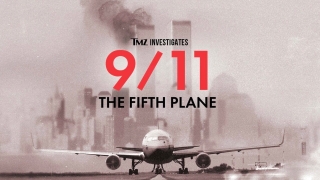 9/11: The Fifth Plane