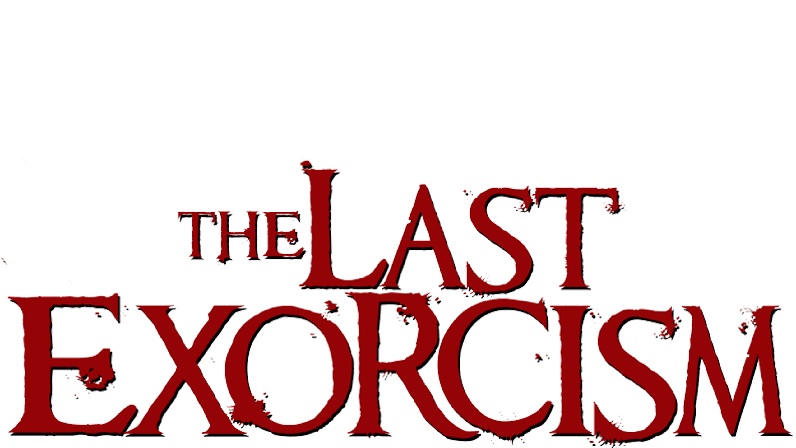 The Last Exorcism