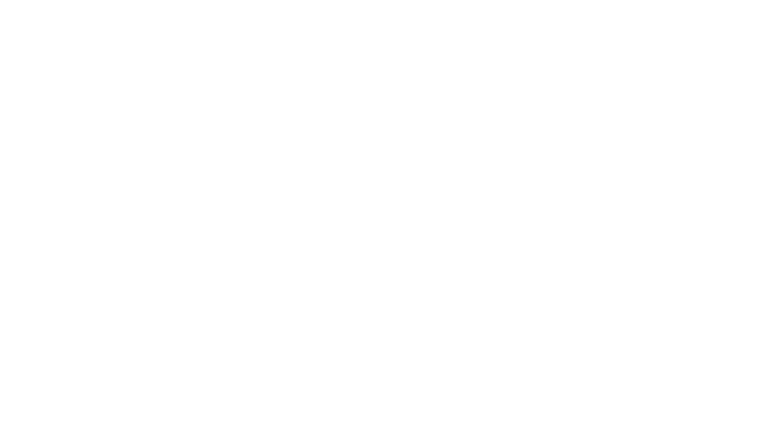 The Hitman's Wife's Bodyguard