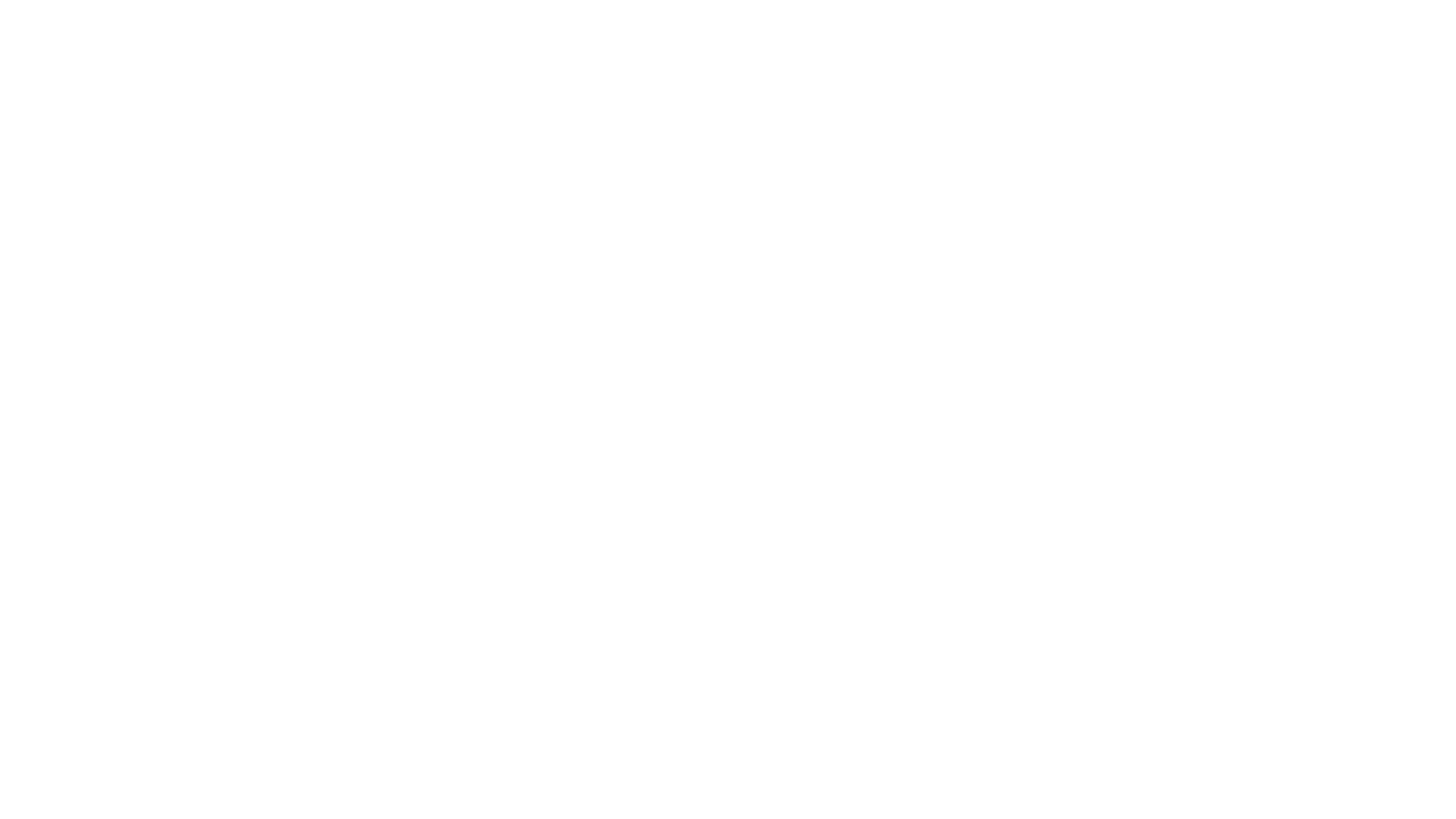 Children Of The Corn II: The Final Sacrifice