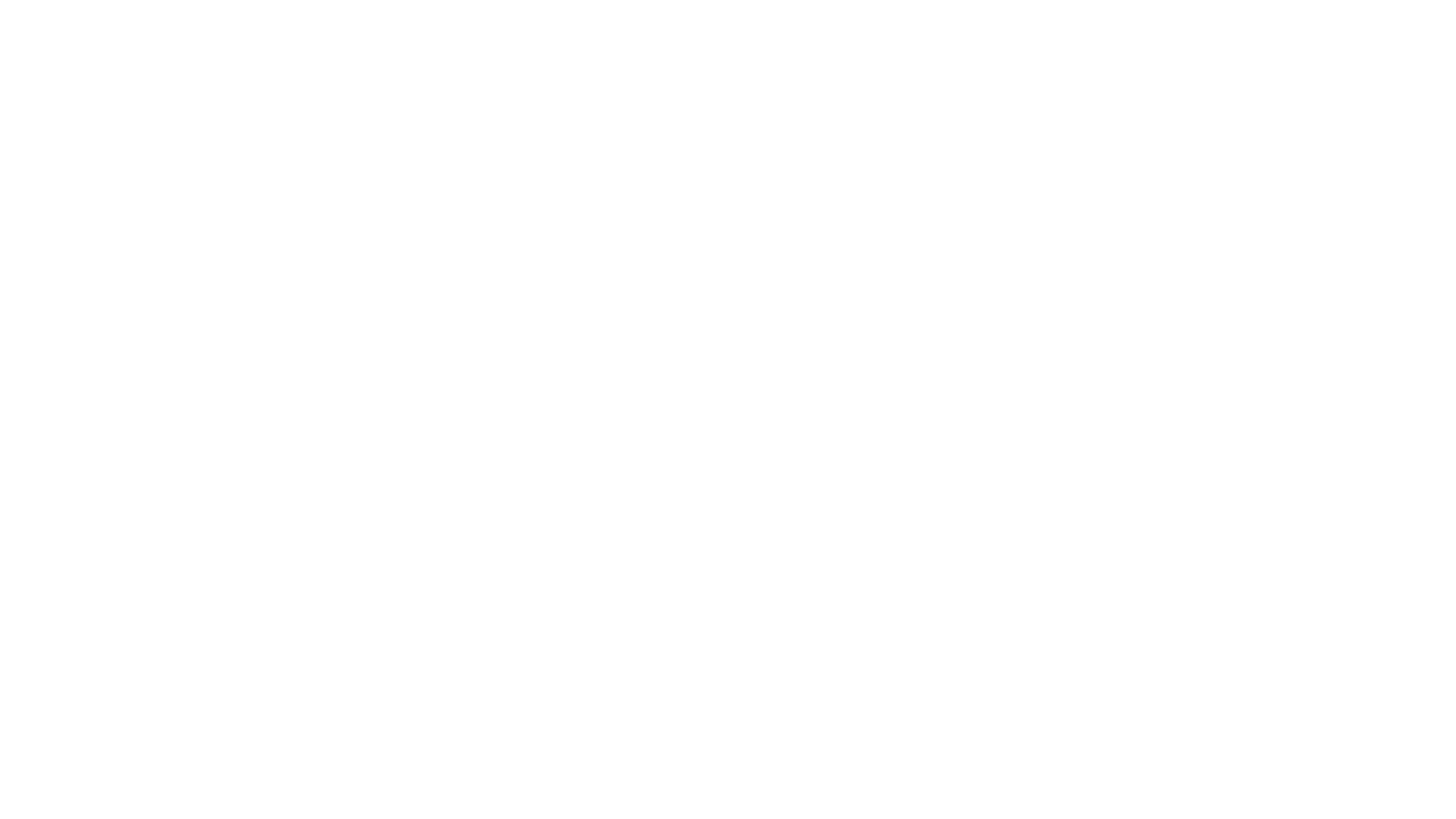 Children Of The Corn III: Urban Harvest