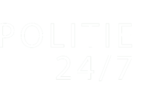 Program - logo - 577
