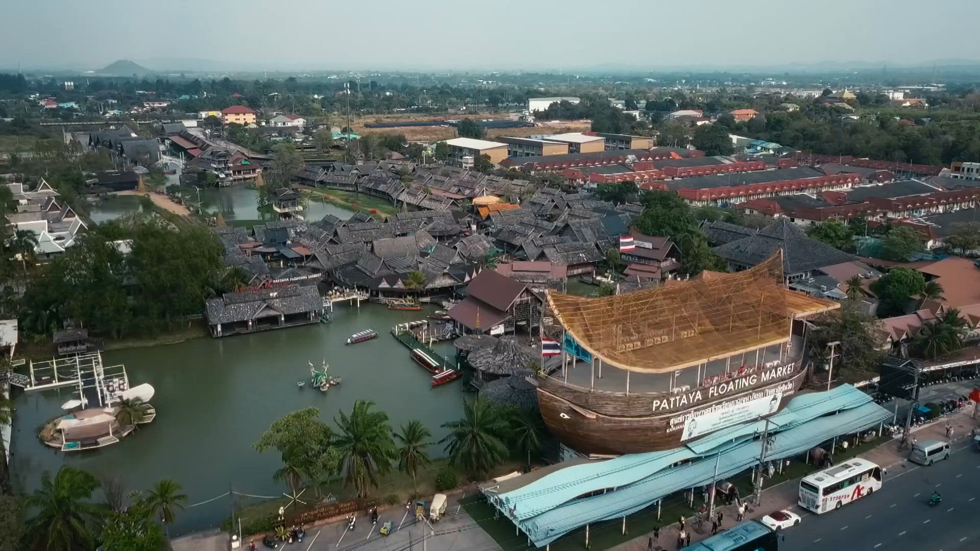 Hollandse Mannen Zoeken Thaise Bruiden
